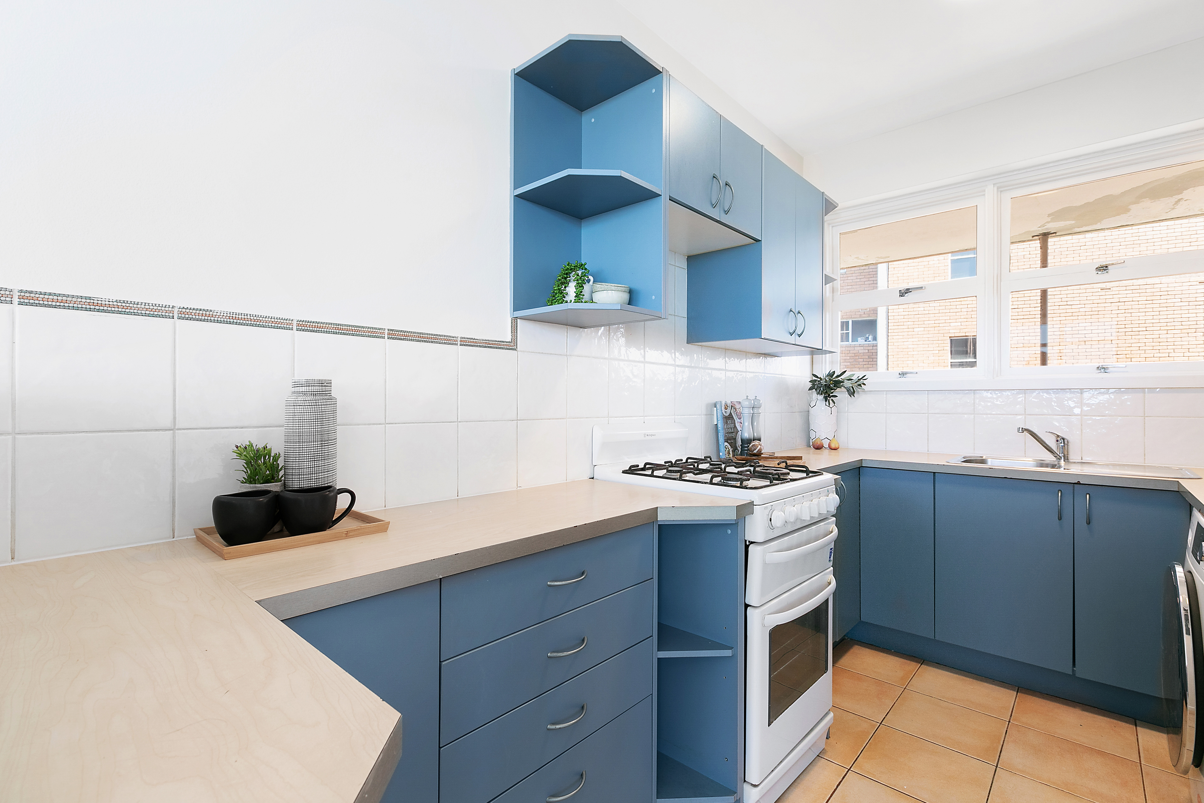 54/7 Anderson Street, Neutral Bay, NSW, 2089, Neutral Bay - Thumbnail 4