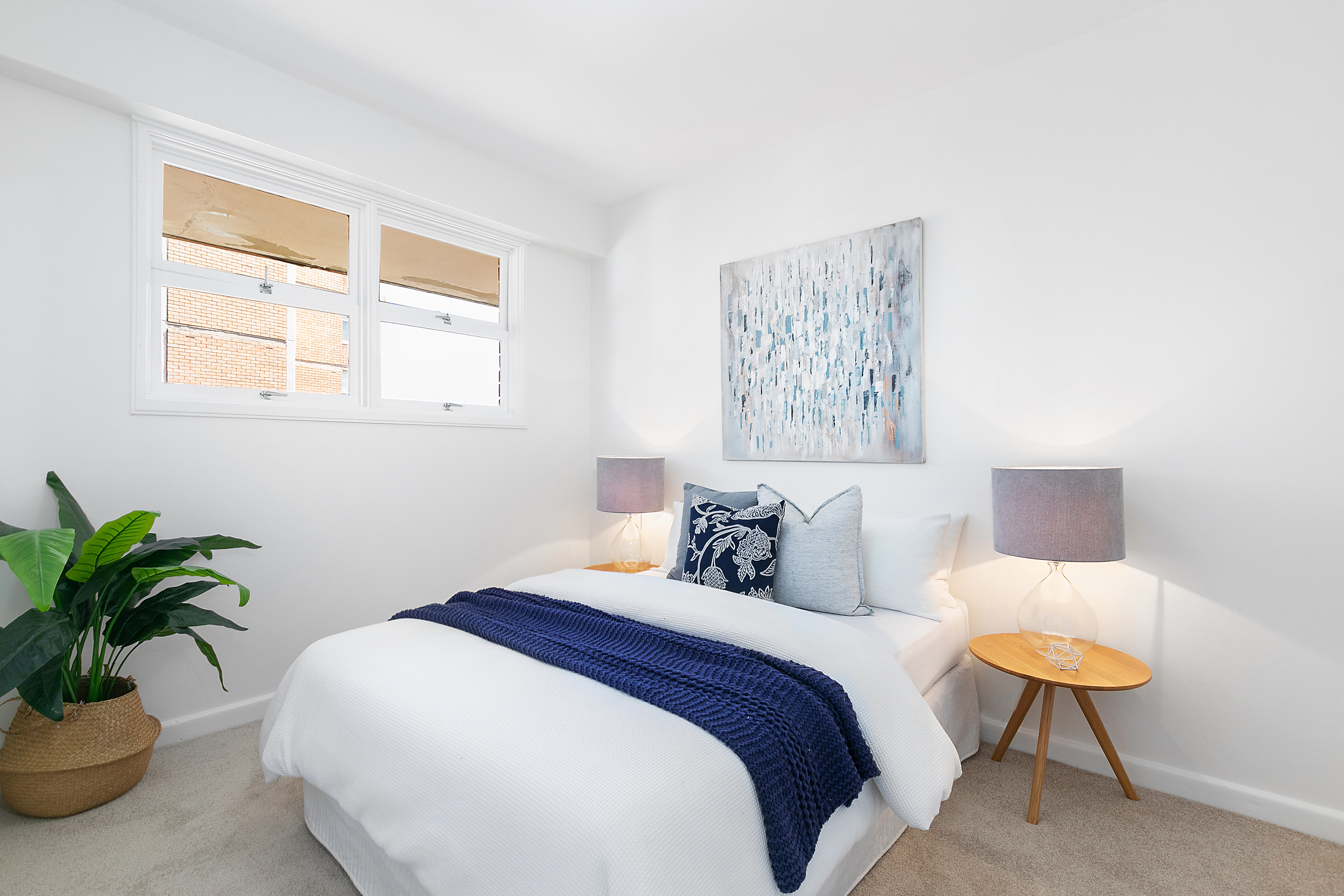 54/7 Anderson Street, Neutral Bay, NSW, 2089, Neutral Bay - Thumbnail 5