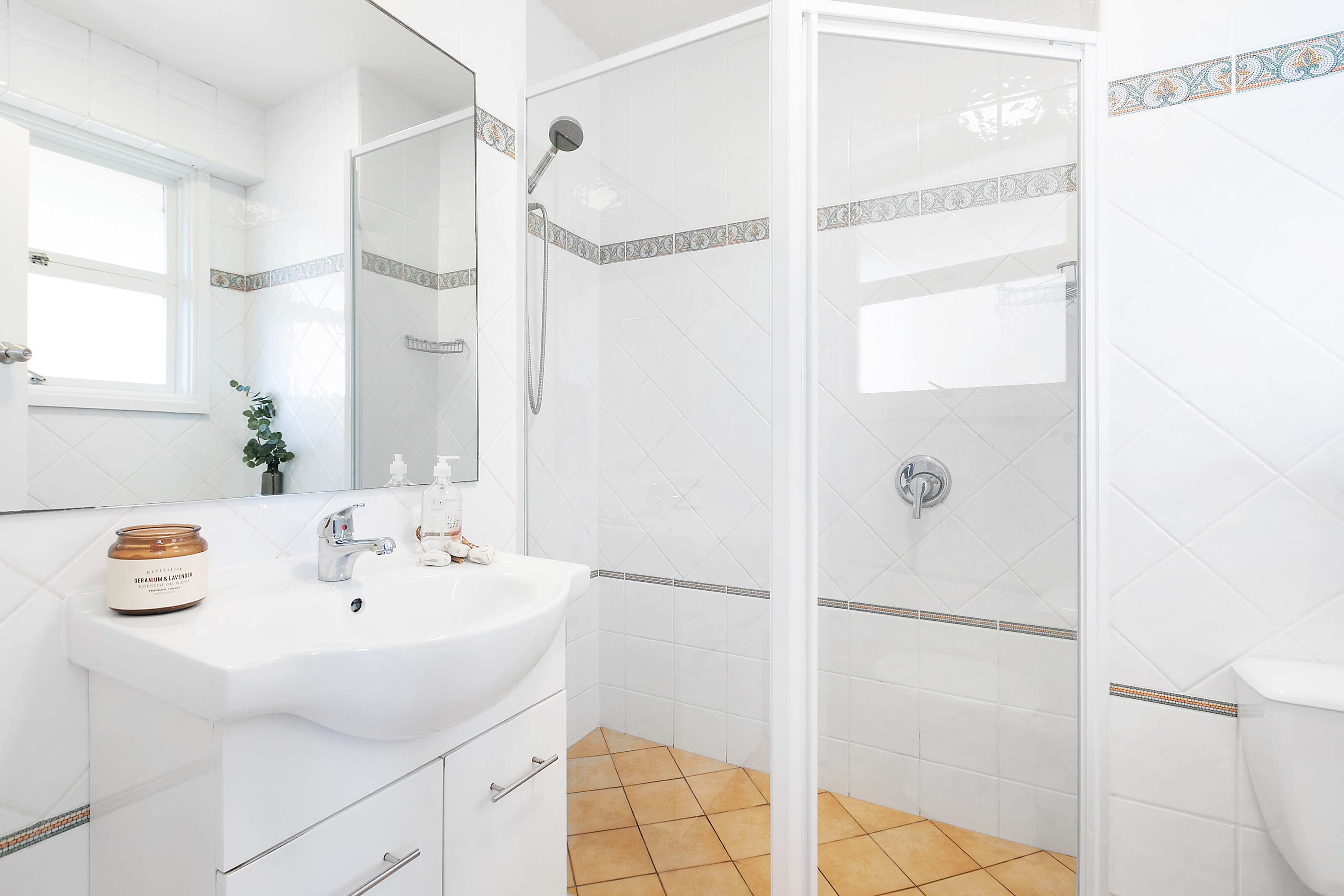 54/7 Anderson Street, Neutral Bay, NSW, 2089, Neutral Bay - Thumbnail 8