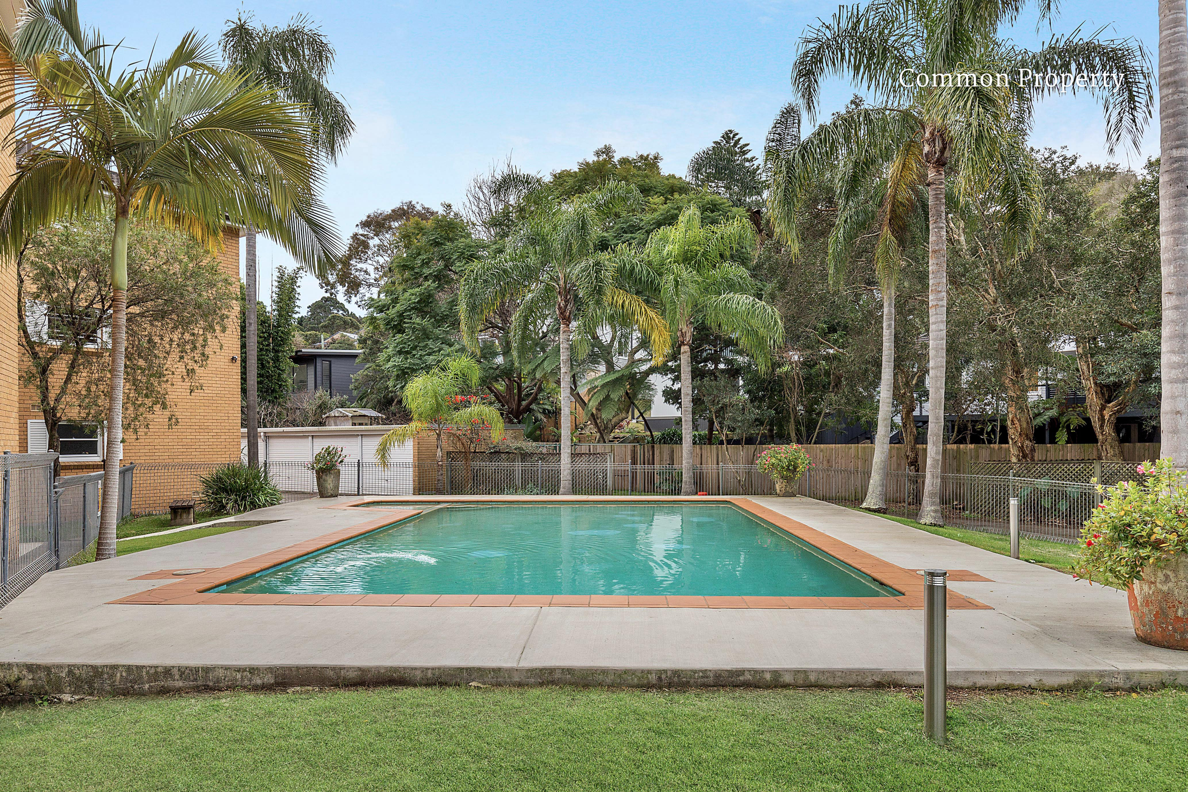 45/33 Palomar Parade, Freshwater, NSW, 2096, Freshwater - Thumbnail 7