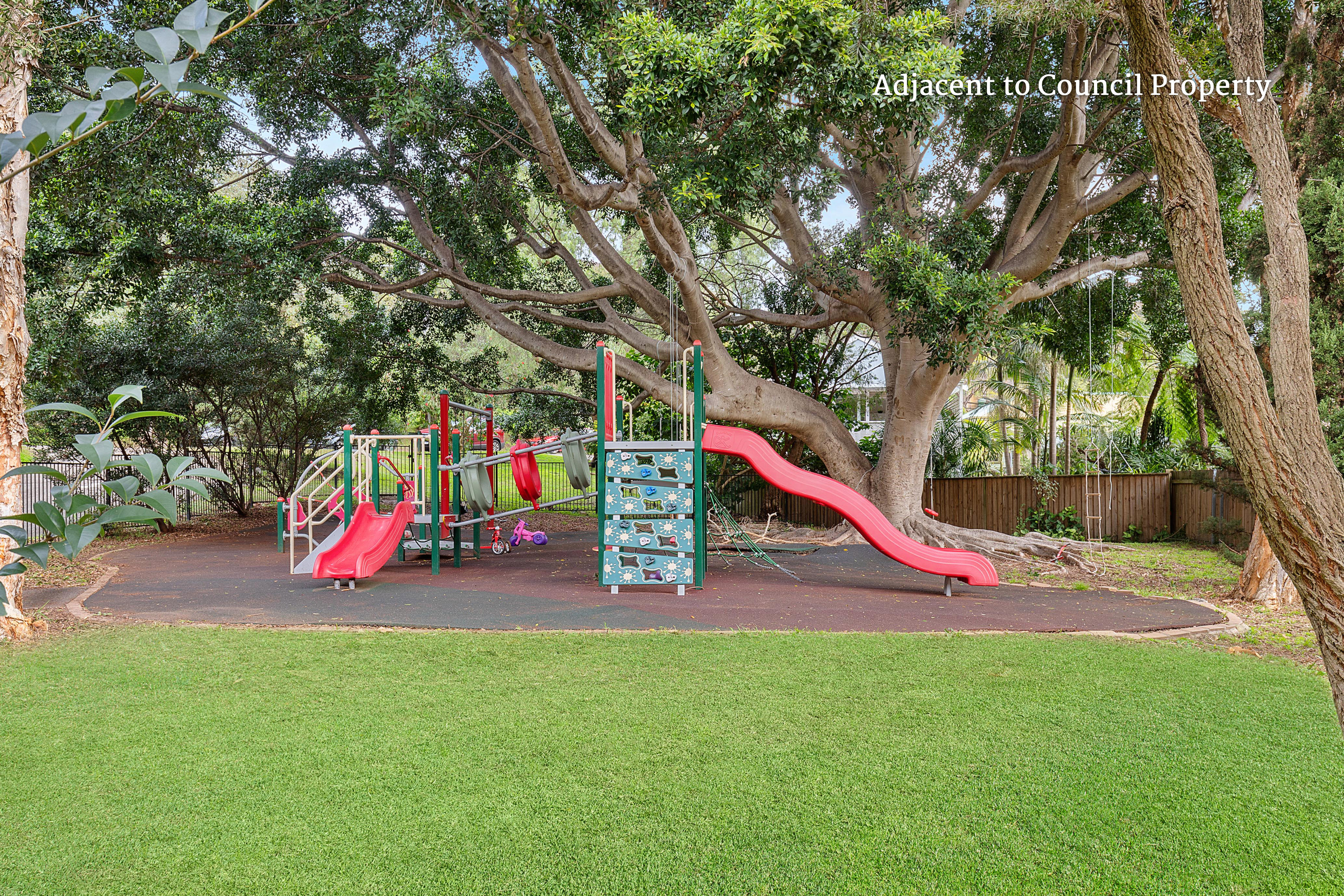 45/33 Palomar Parade, Freshwater, NSW, 2096, Freshwater - Thumbnail 8