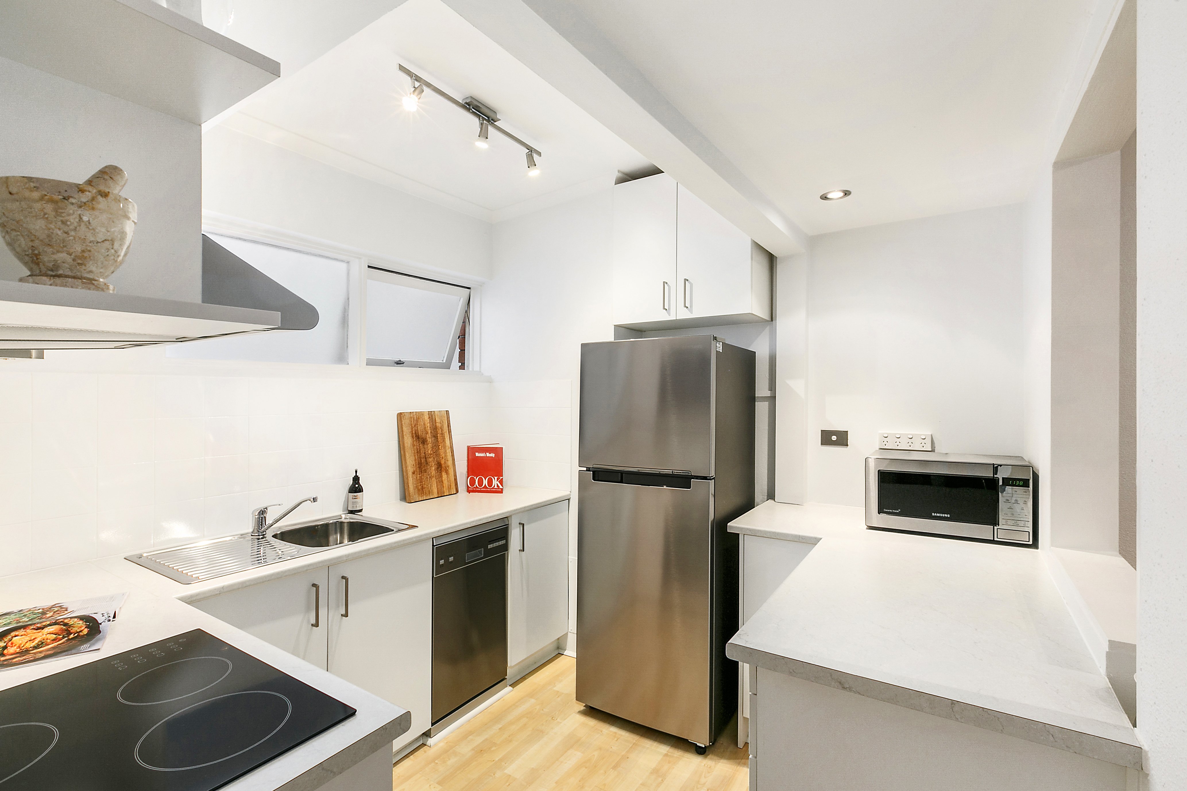 185/450 Pacific Highway, Lane Cove, NSW, 2066, Lane Cove - Thumbnail 3