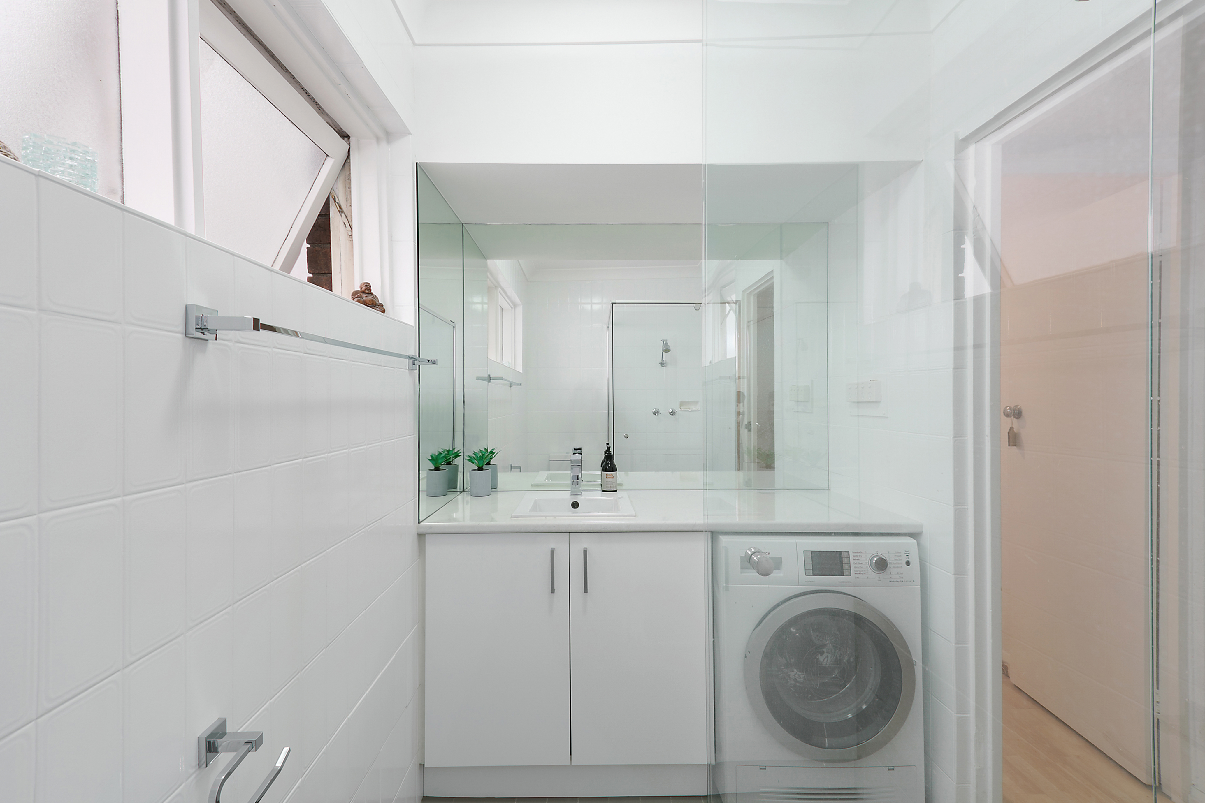 185/450 Pacific Highway, Lane Cove, NSW, 2066, Lane Cove - Thumbnail 5