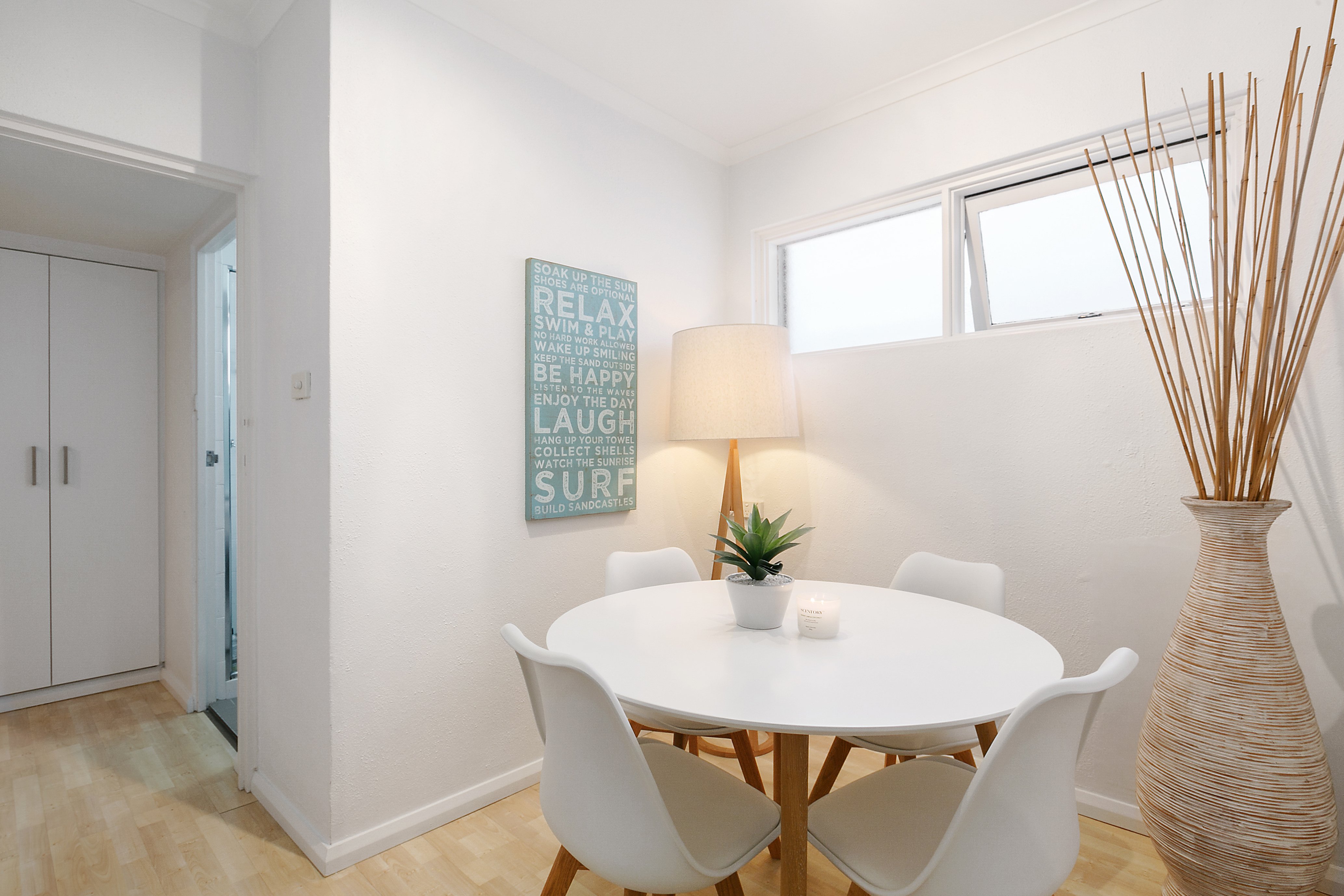 185/450 Pacific Highway, Lane Cove, NSW, 2066, Lane Cove - Thumbnail 2