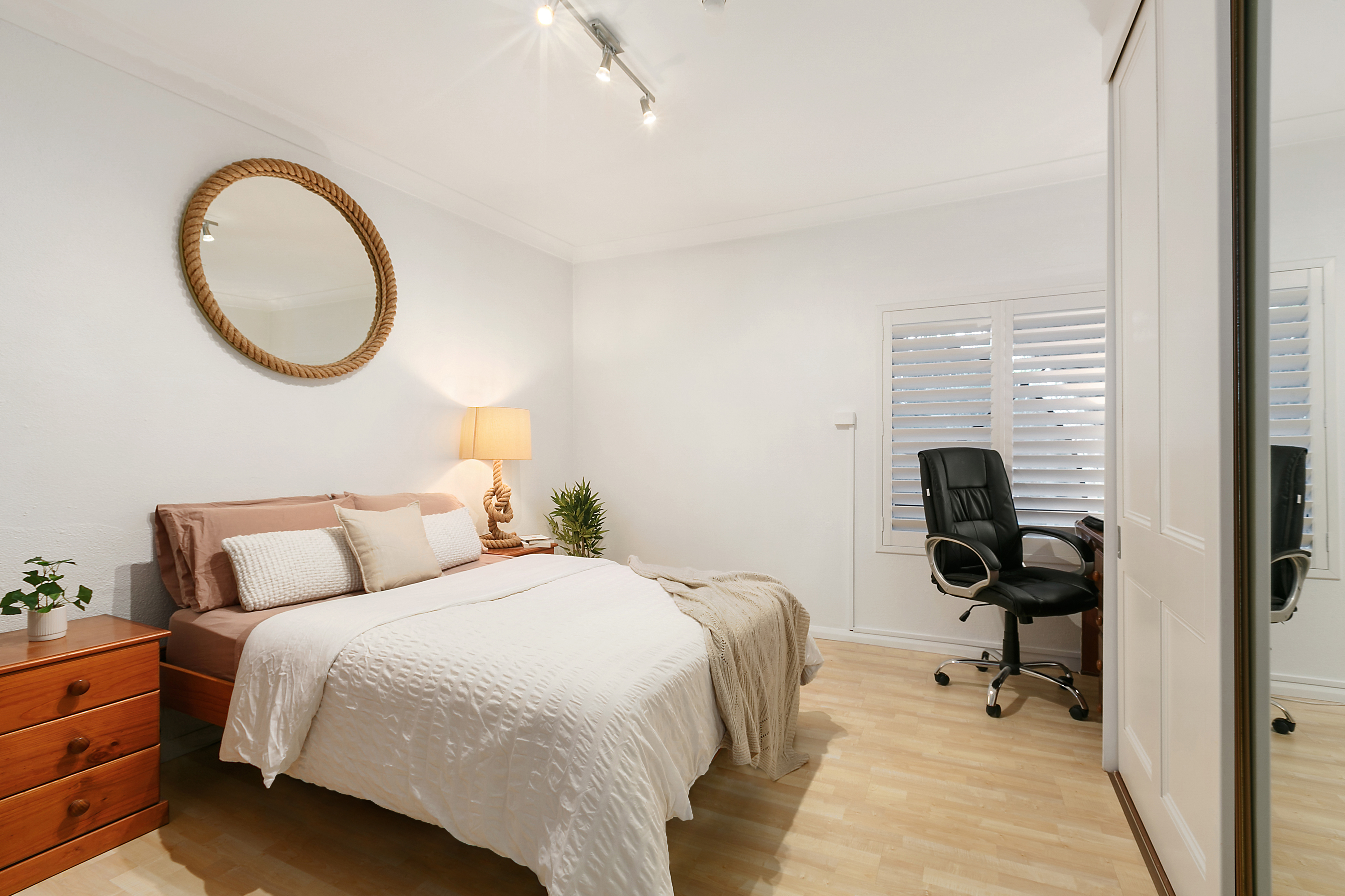 185/450 Pacific Highway, Lane Cove, NSW, 2066, Lane Cove - Thumbnail 4