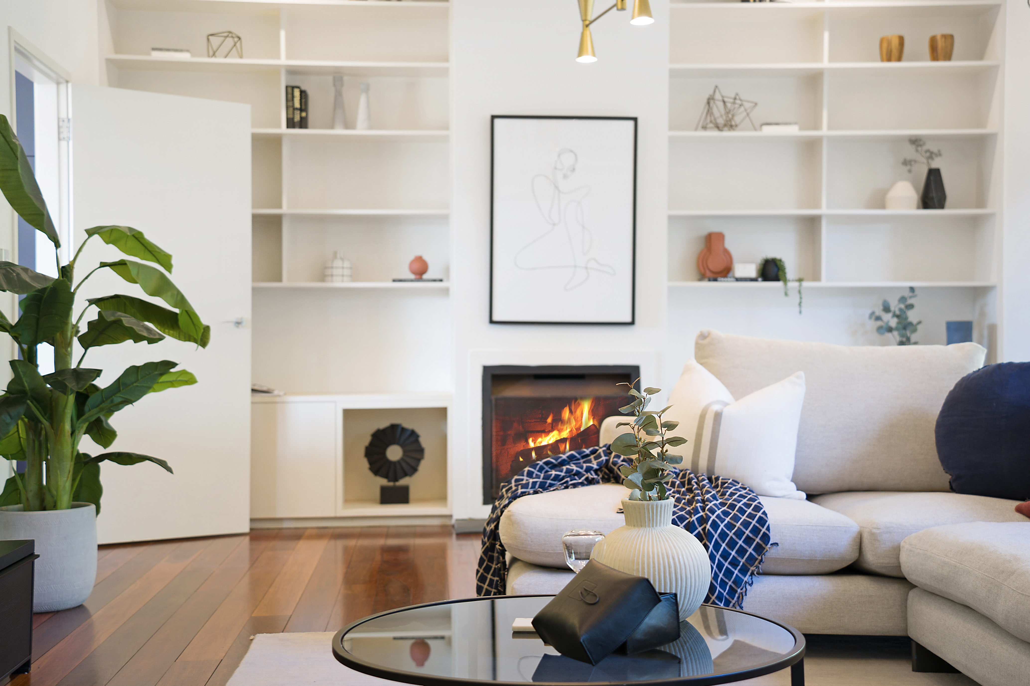 48 Rickard Avenue, Mosman, NSW, 2088, Mosman - Thumbnail 8
