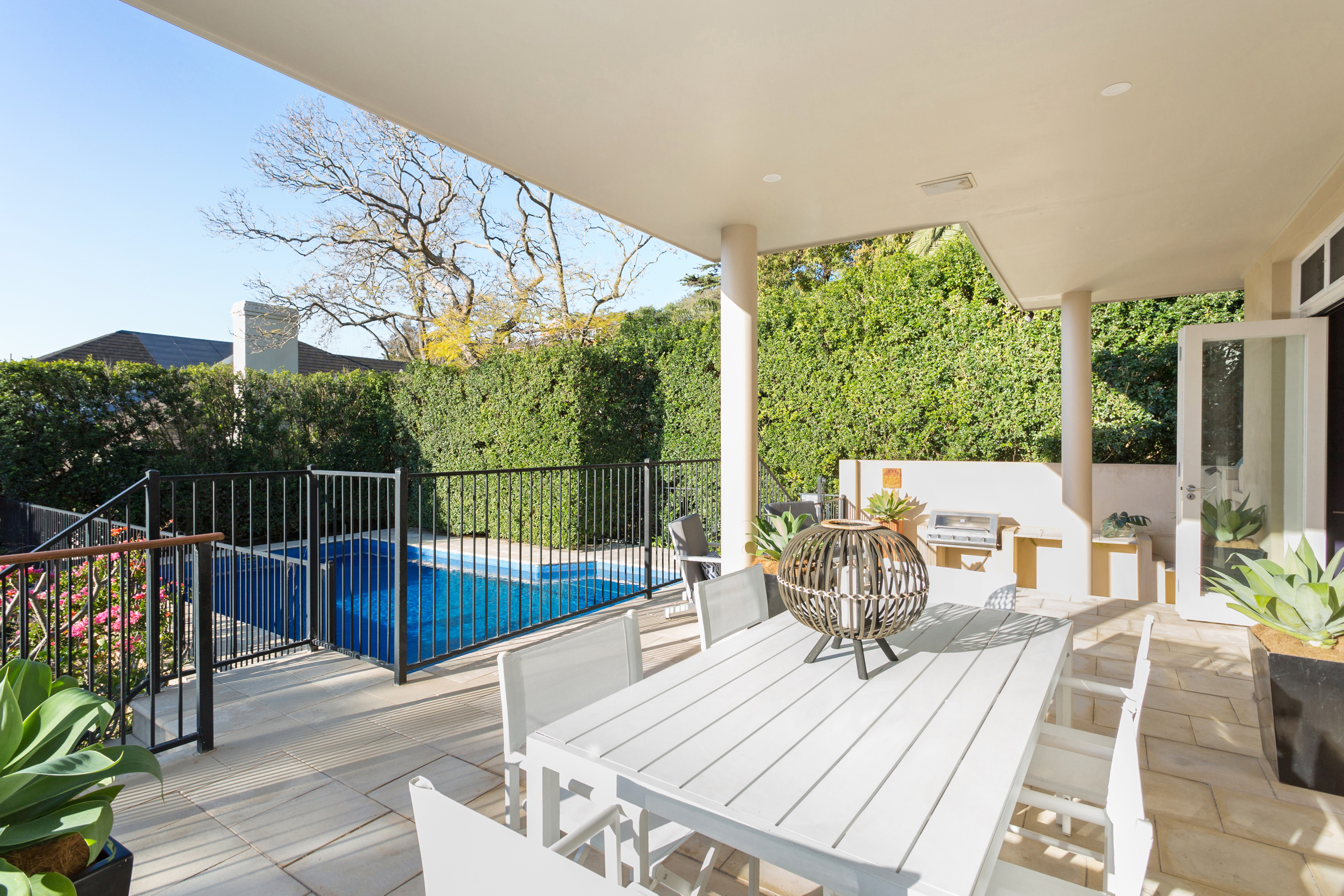 48 Rickard Avenue, Mosman, NSW, 2088, Mosman - Thumbnail 6