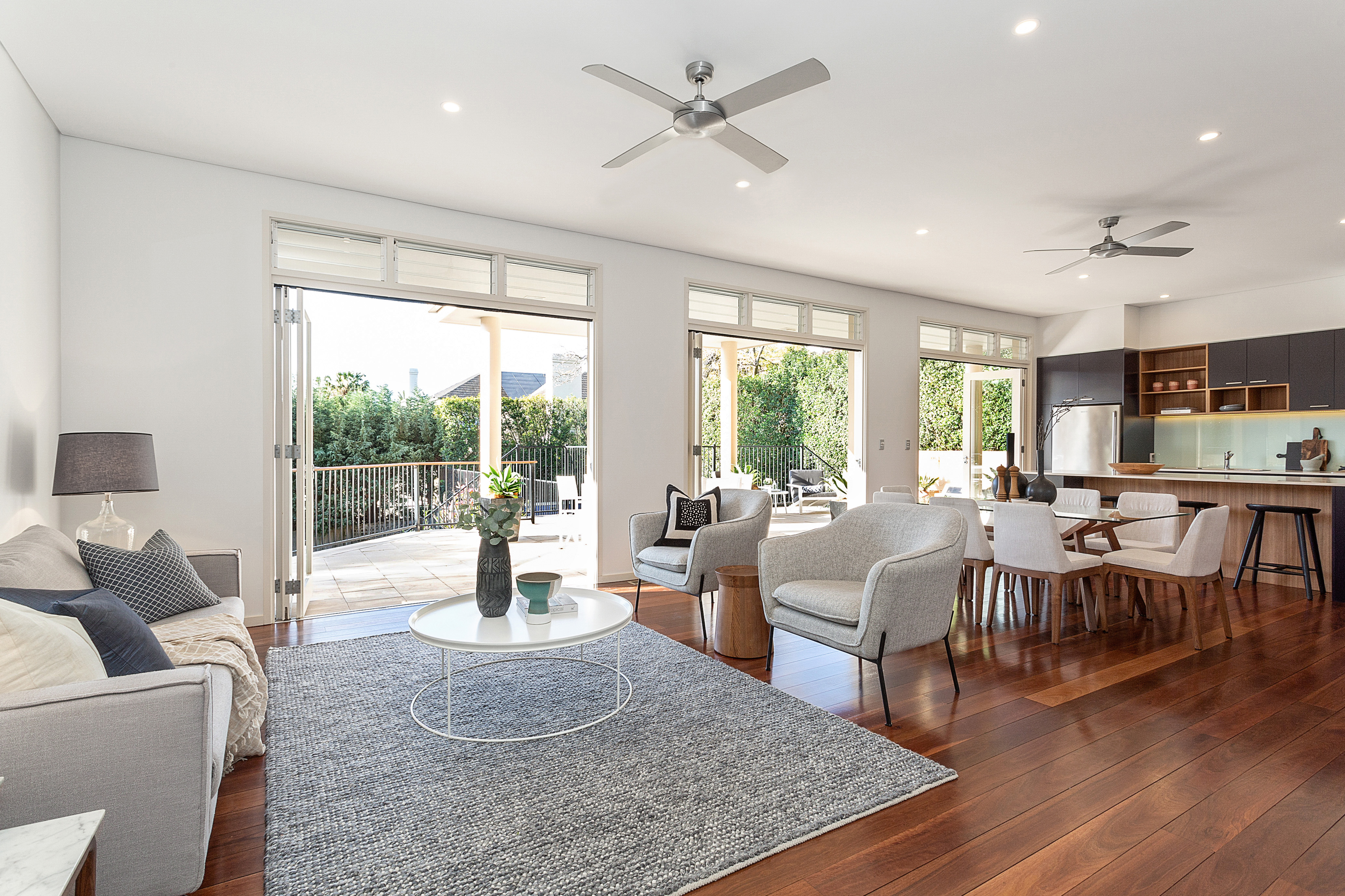 48 Rickard Avenue, Mosman, NSW, 2088, Mosman - Thumbnail 4