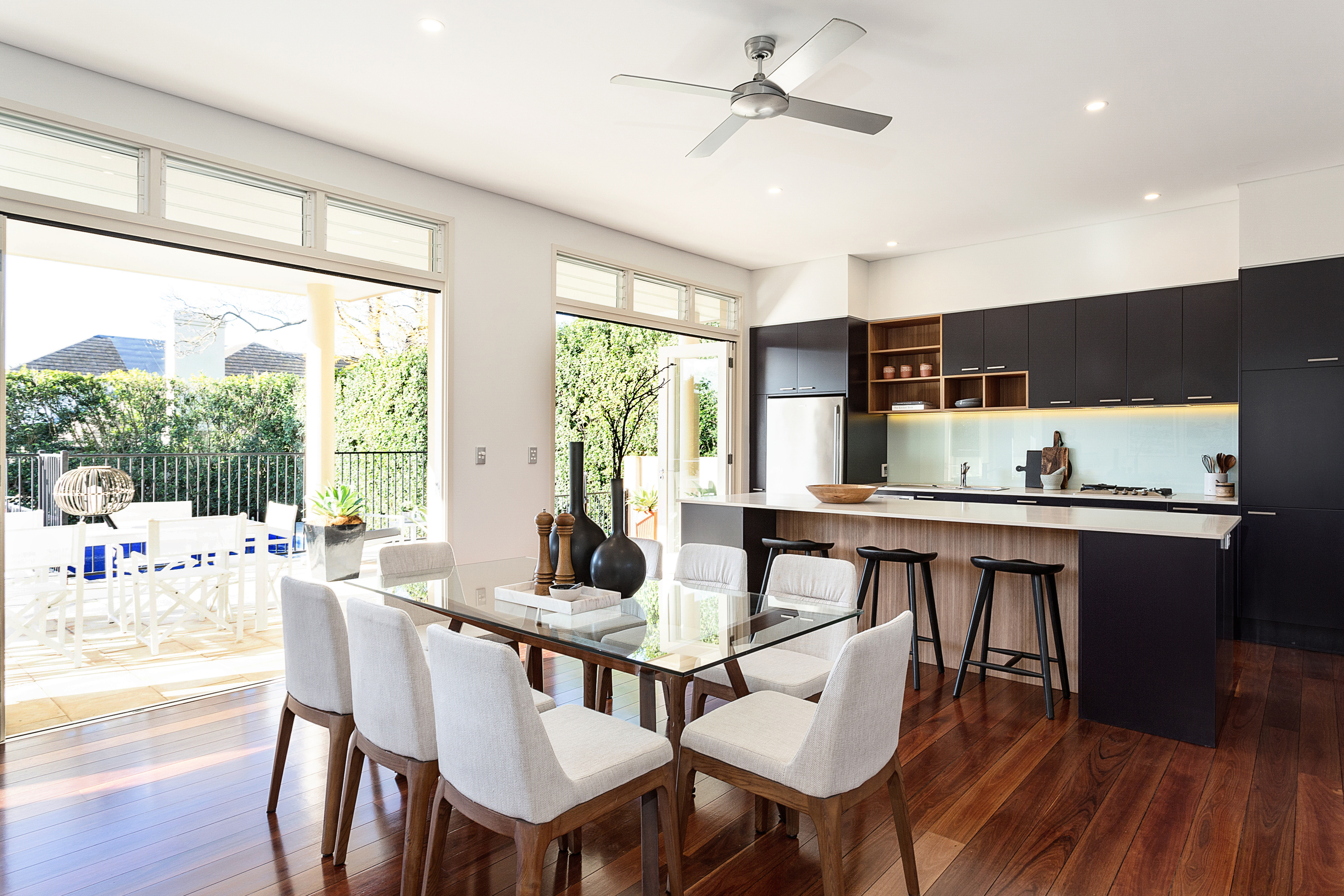 48 Rickard Avenue, Mosman, NSW, 2088, Mosman - Thumbnail 2