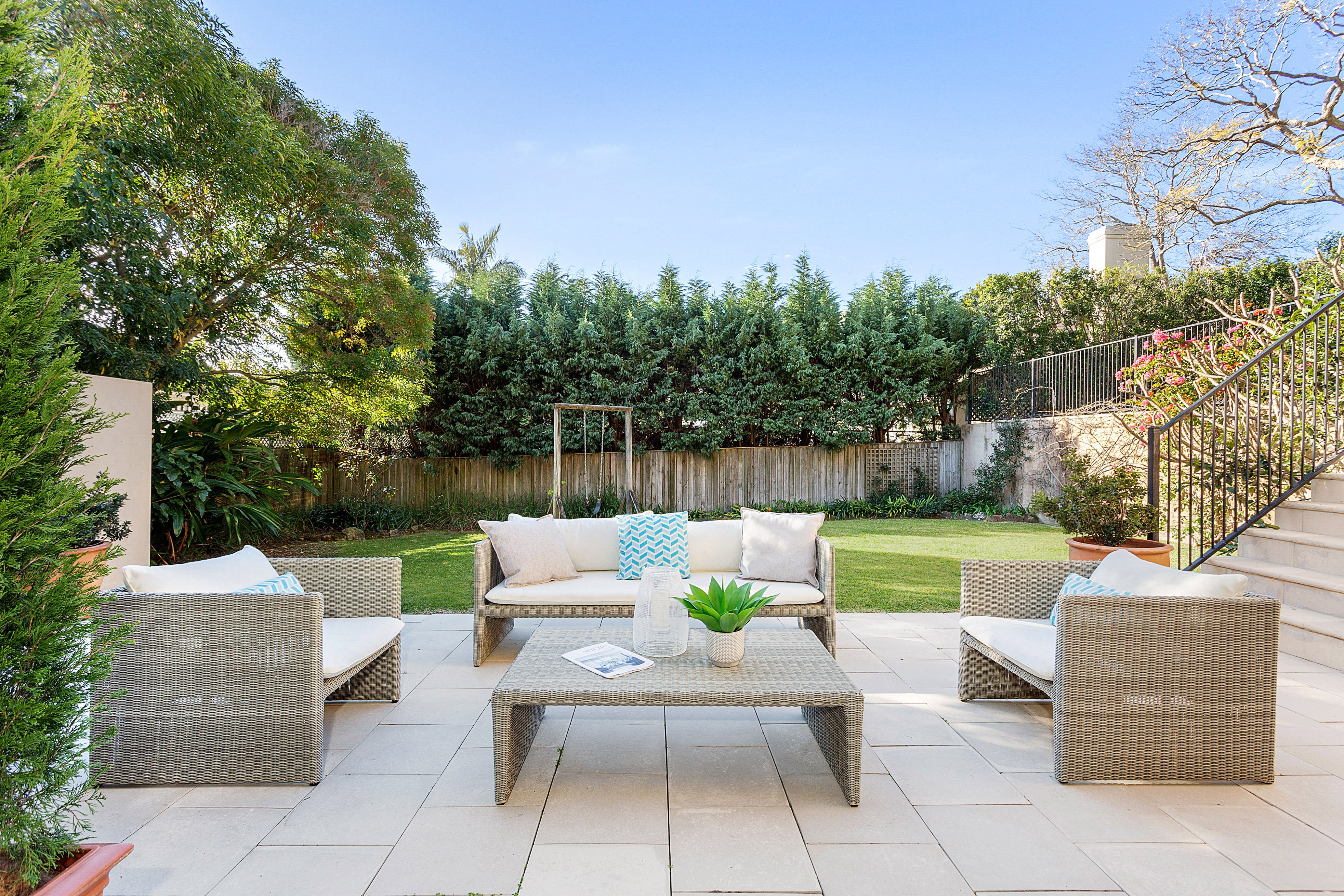 48 Rickard Avenue, Mosman, NSW, 2088, Mosman - Thumbnail 5