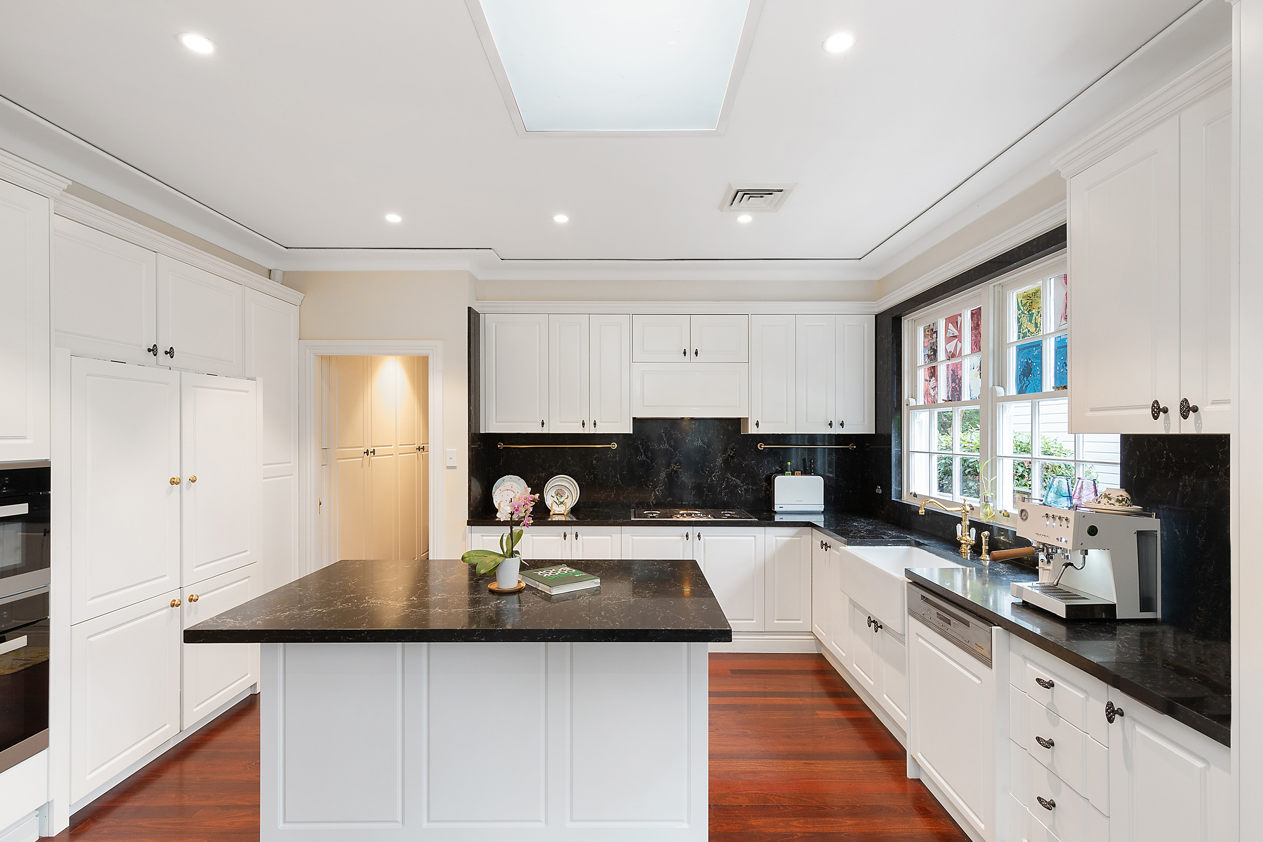 24A Wellesley Road, Pymble, NSW, 2073, Pymble - Thumbnail 5