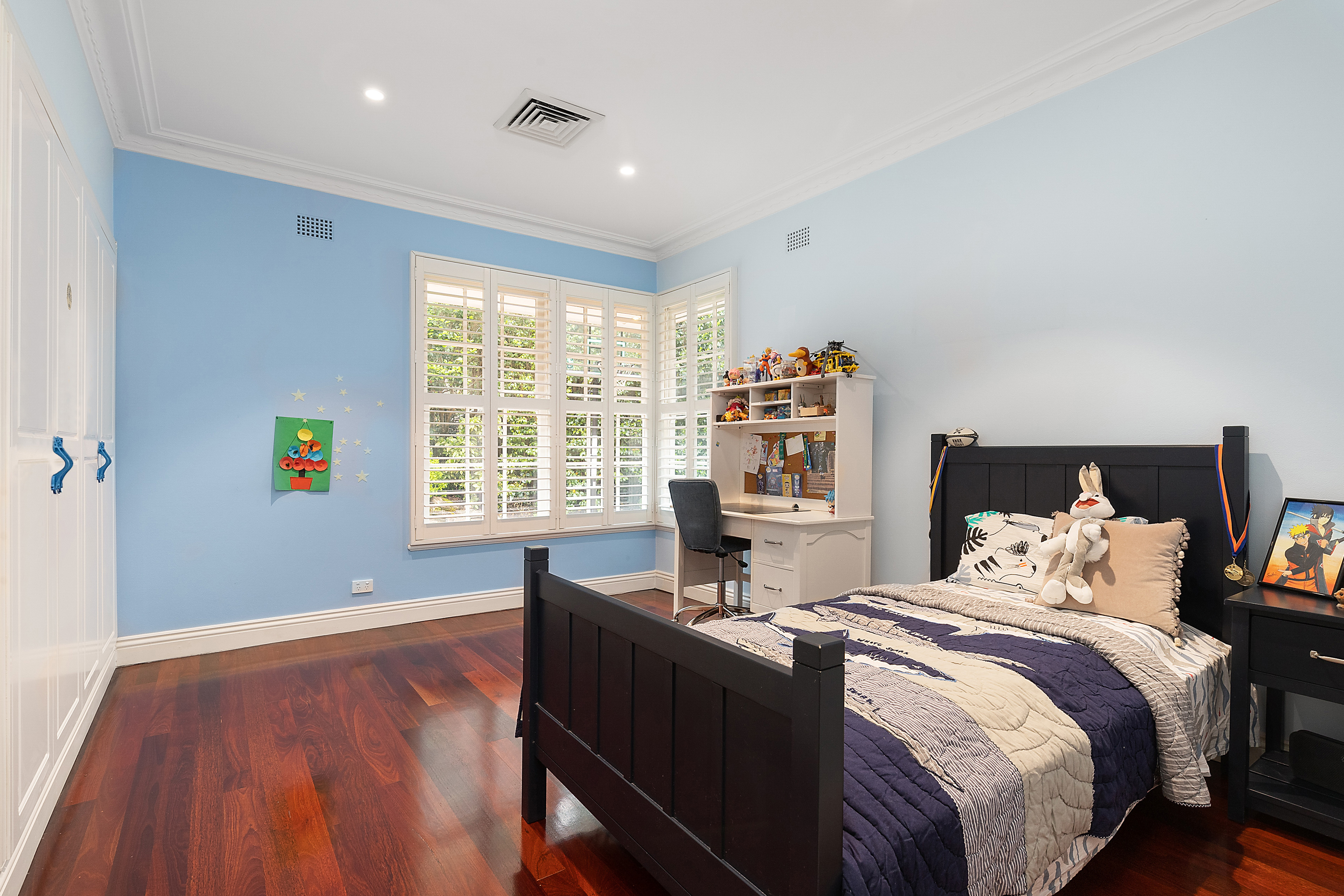 24A Wellesley Road, Pymble, NSW, 2073, Pymble - Thumbnail 8