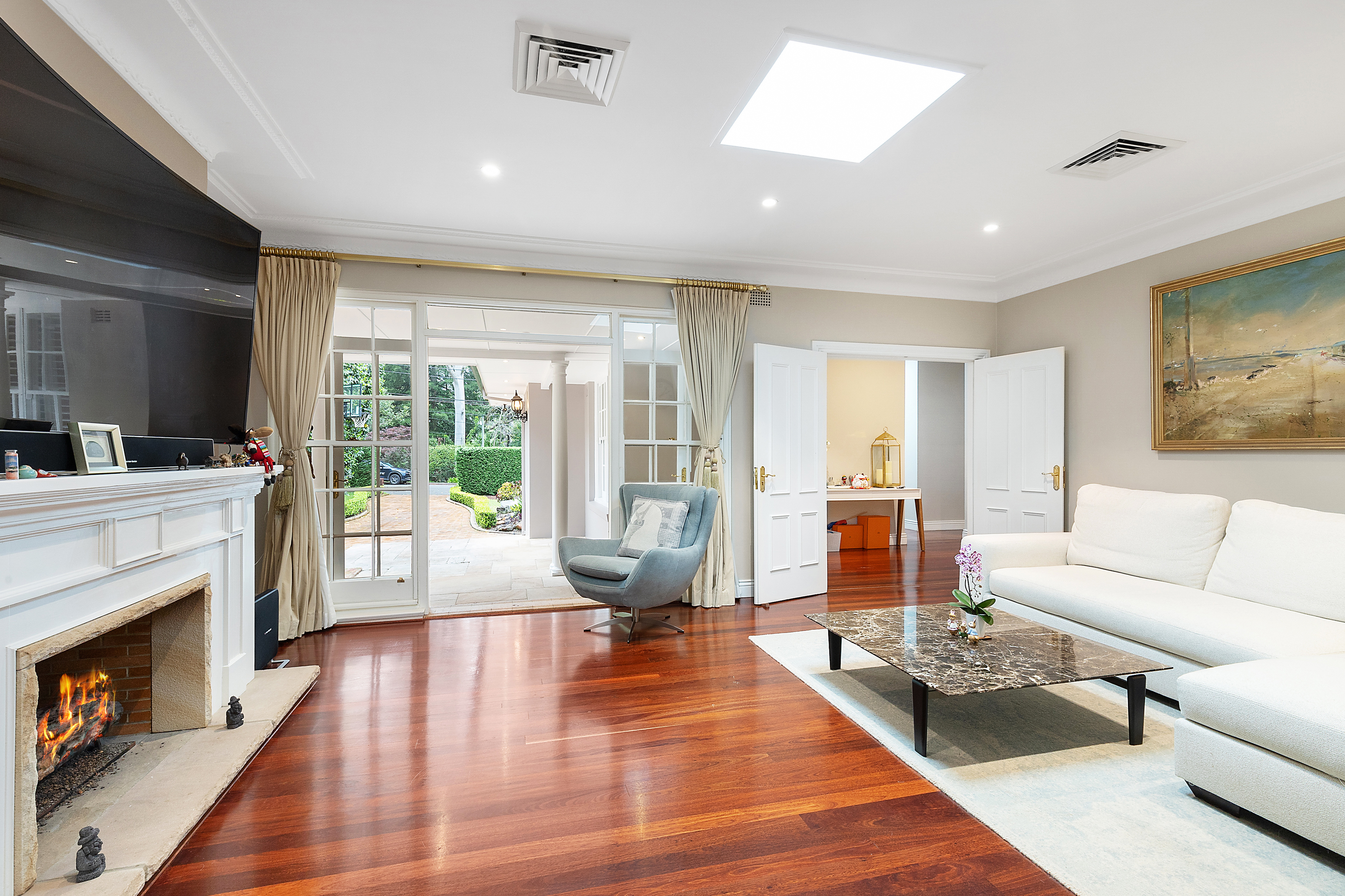 24A Wellesley Road, Pymble, NSW, 2073, Pymble - Thumbnail 3