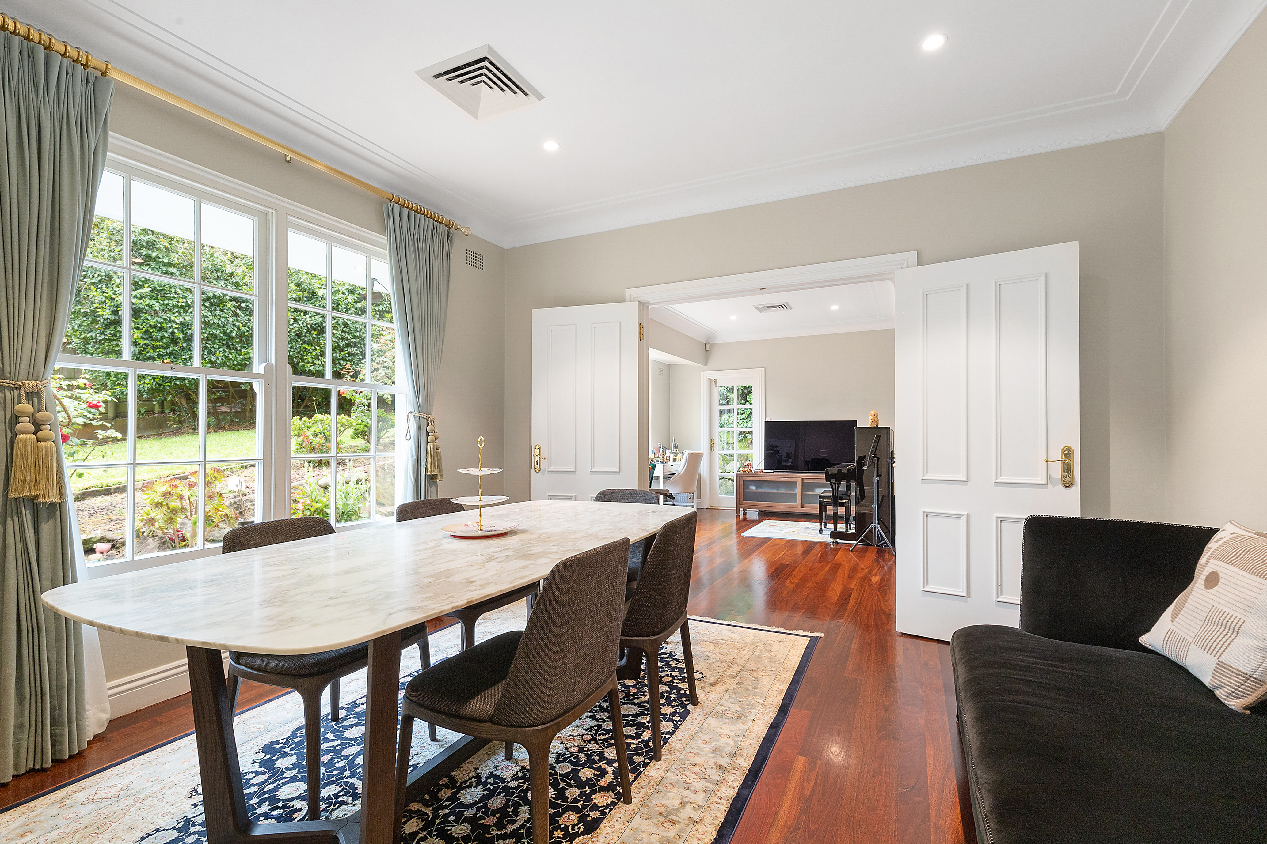 24A Wellesley Road, Pymble, NSW, 2073, Pymble - Thumbnail 4
