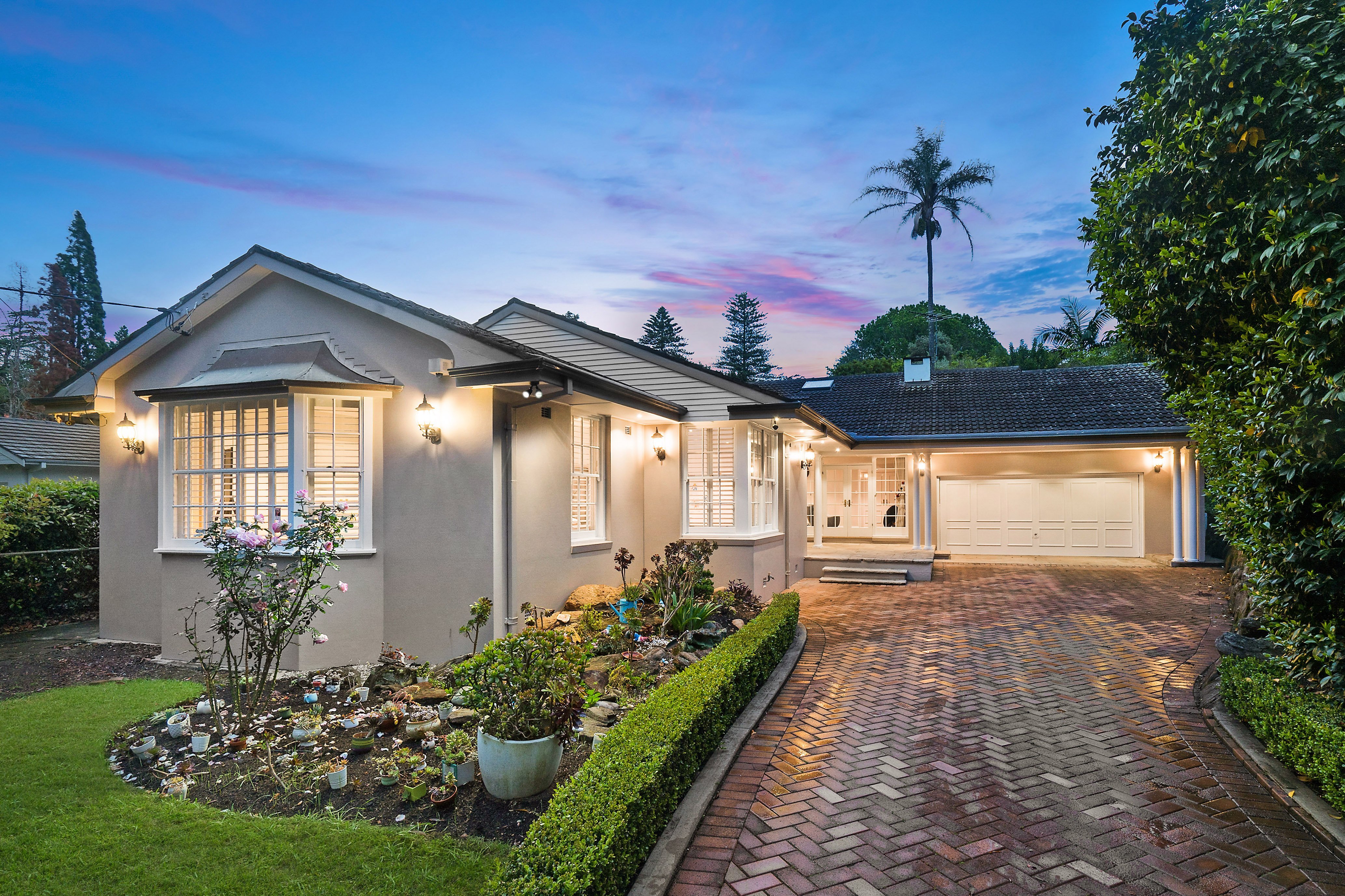 24A Wellesley Road, Pymble, NSW, 2073