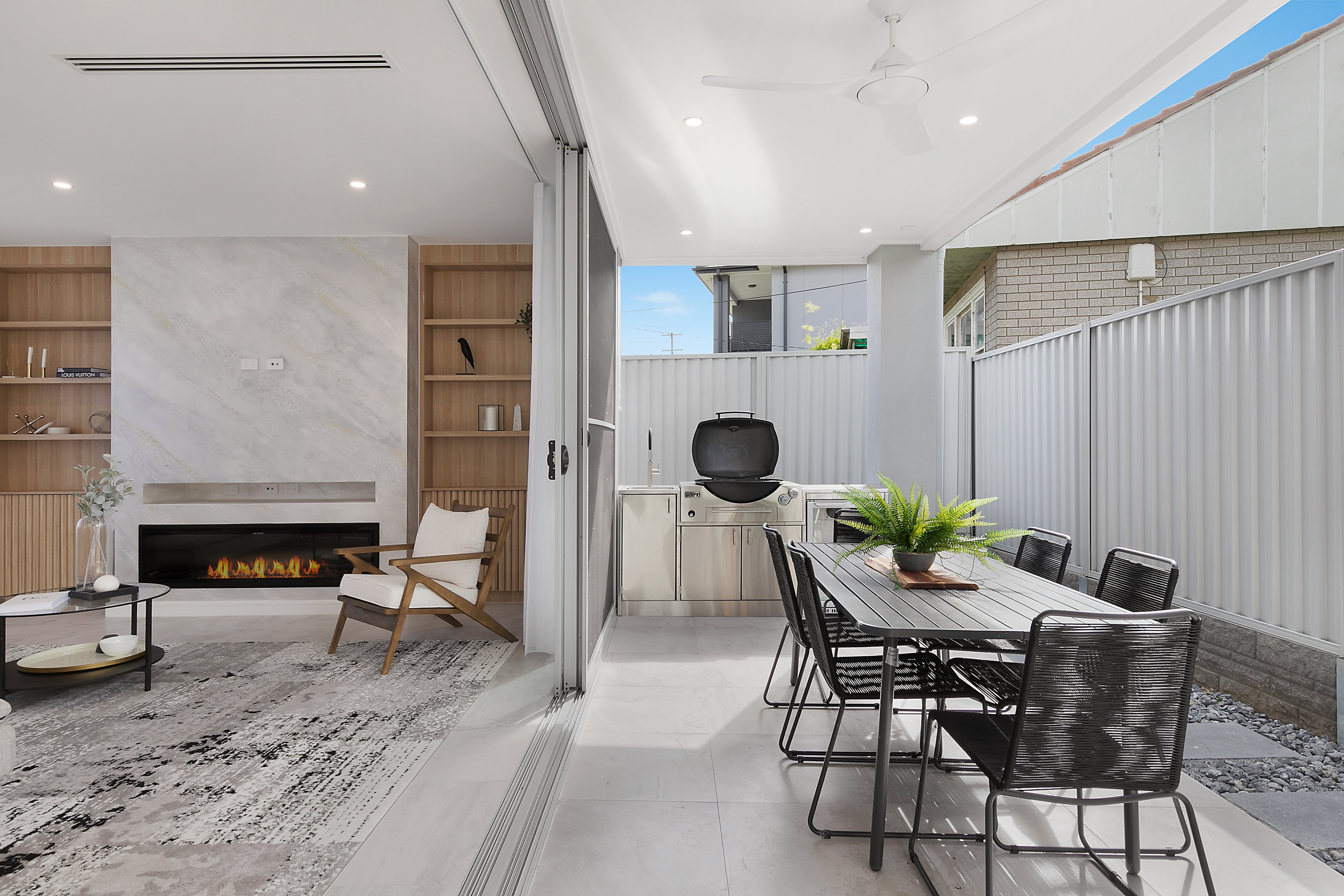 10 Mimosa Street, Westmead, NSW, 2145, Westmead - Thumbnail 5