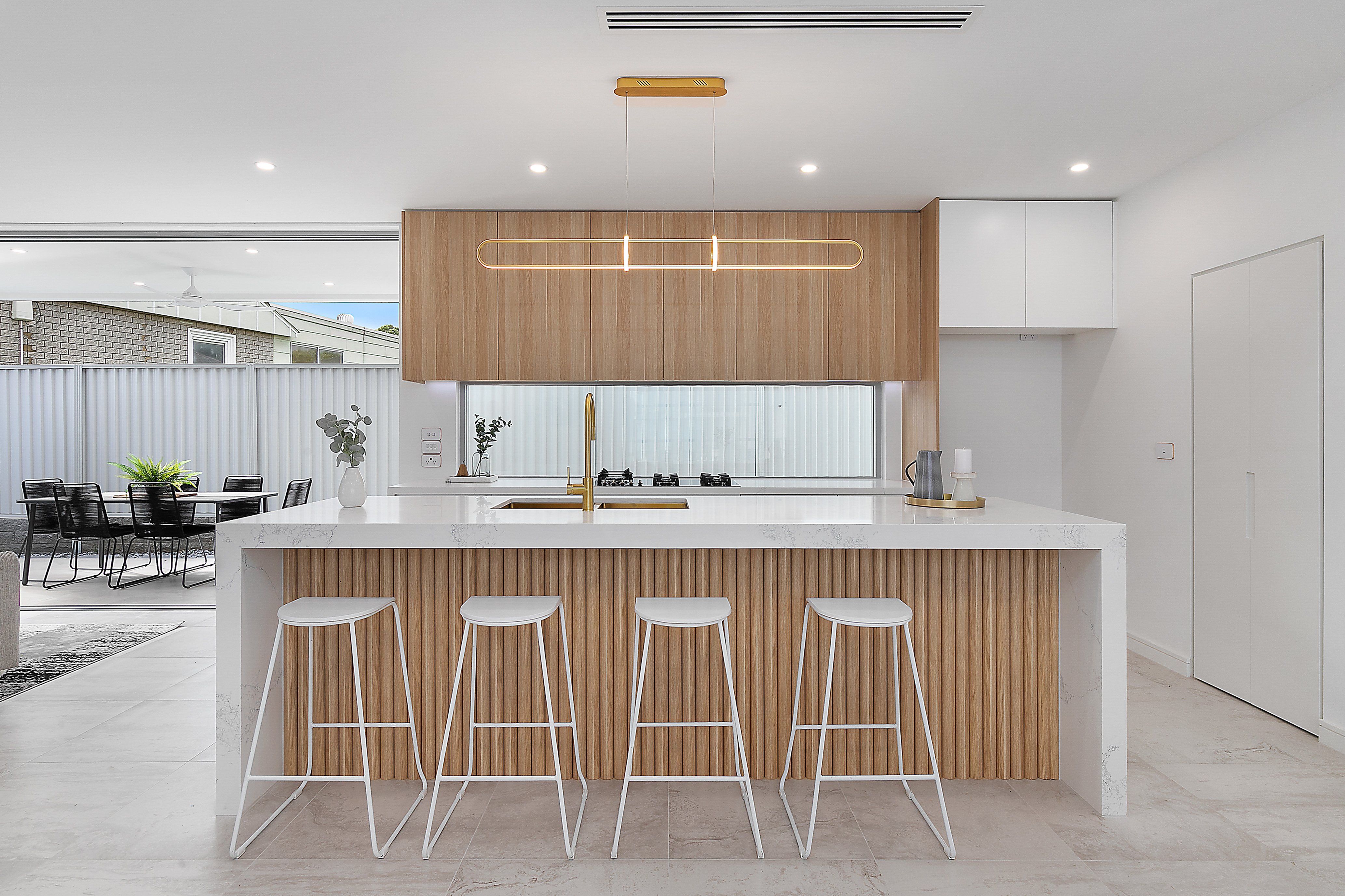 10 Mimosa Street, Westmead, NSW, 2145, Westmead - Thumbnail 3