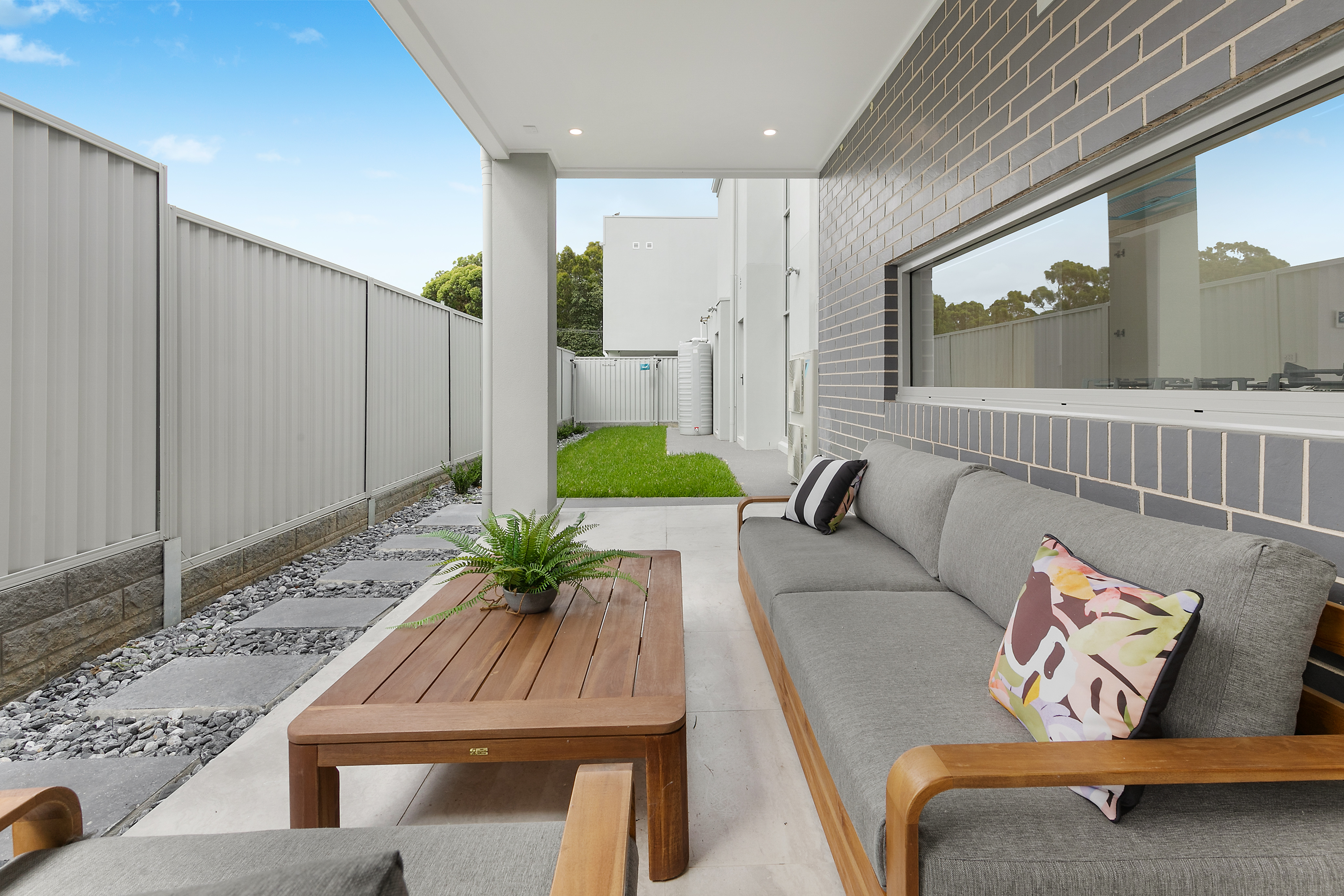 10 Mimosa Street, Westmead, NSW, 2145, Westmead - Thumbnail 4