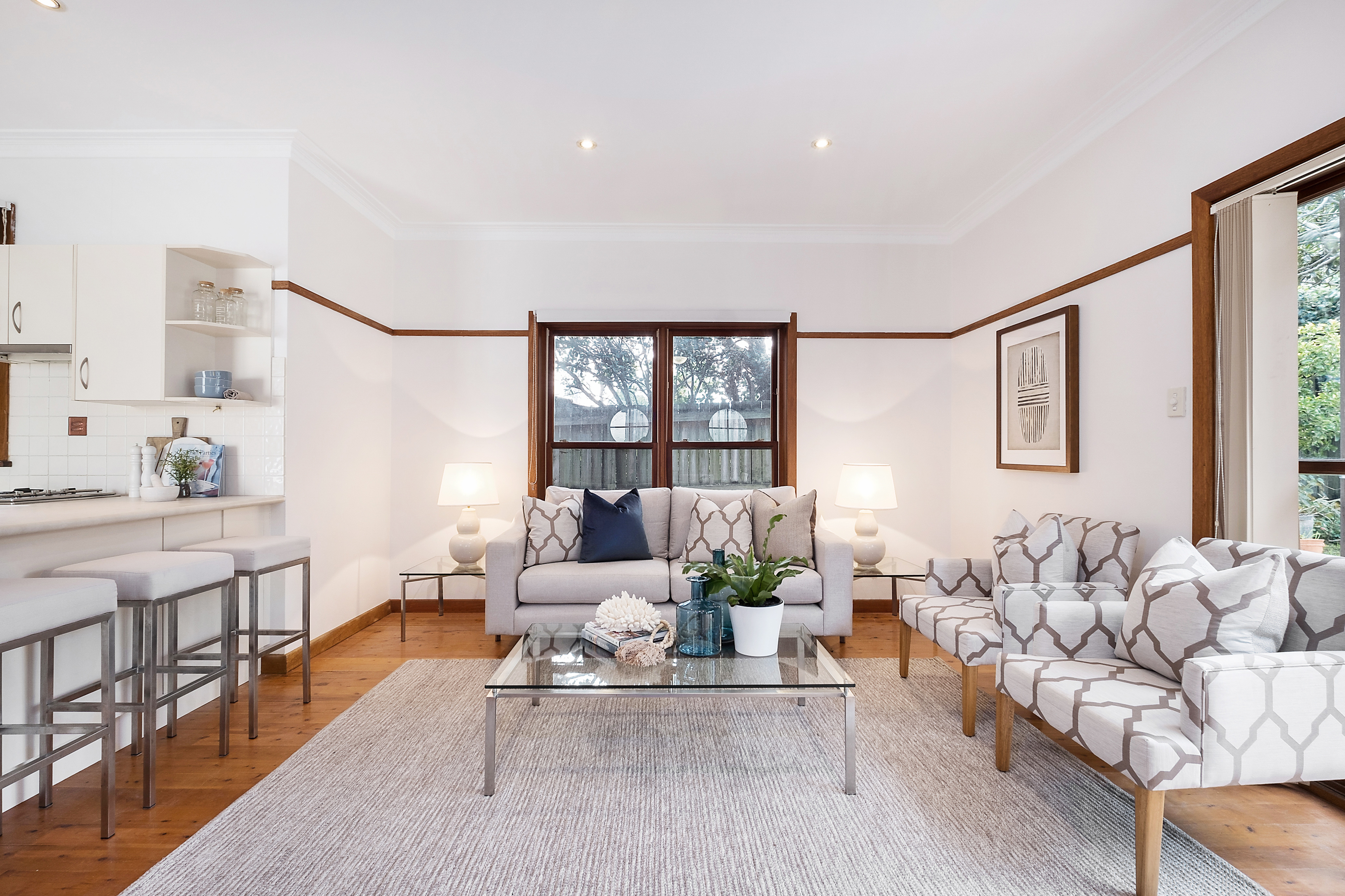 309A High Street, Chatswood, NSW, 2067, Chatswood - Thumbnail 2