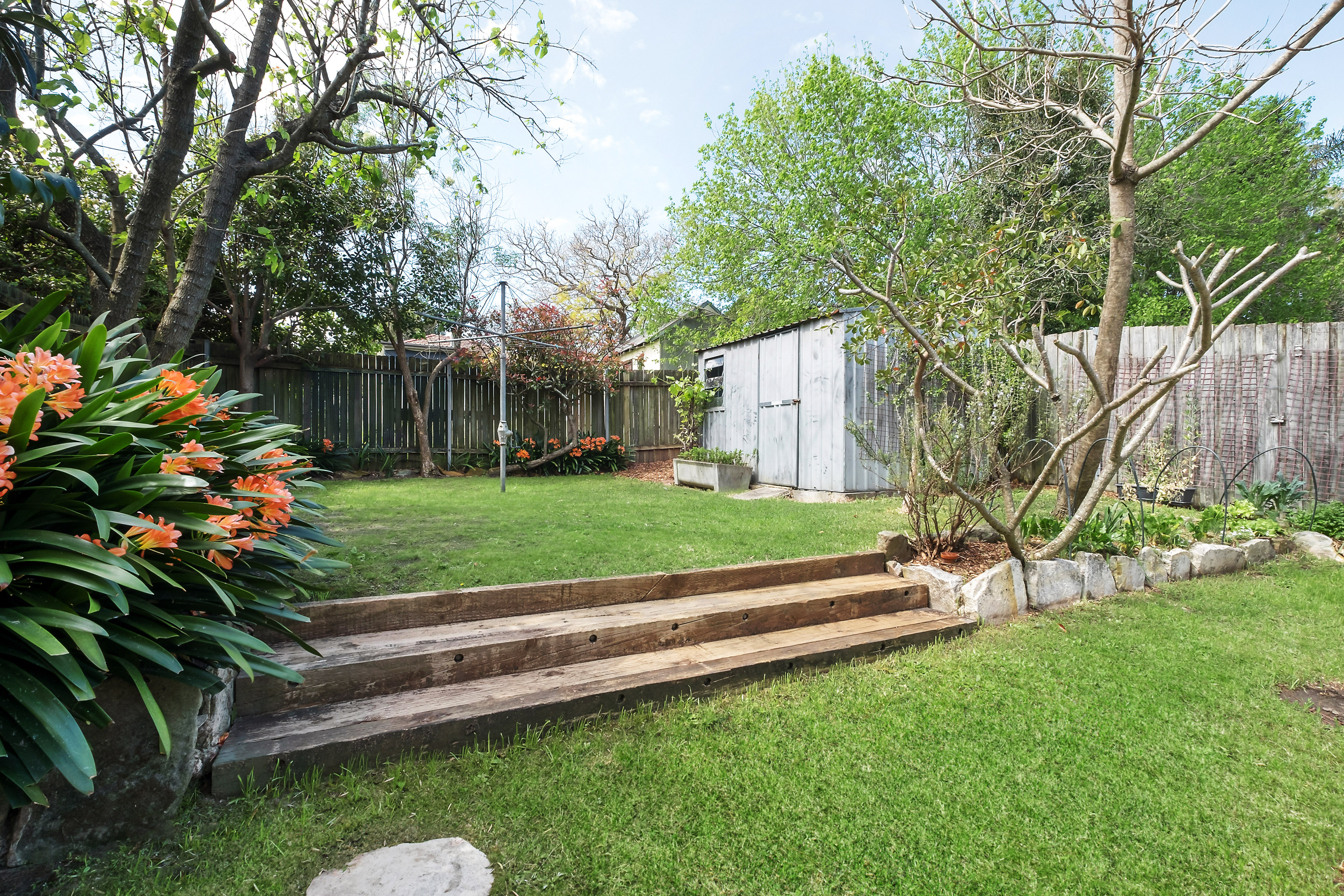 309A High Street, Chatswood, NSW, 2067, Chatswood - Thumbnail 5
