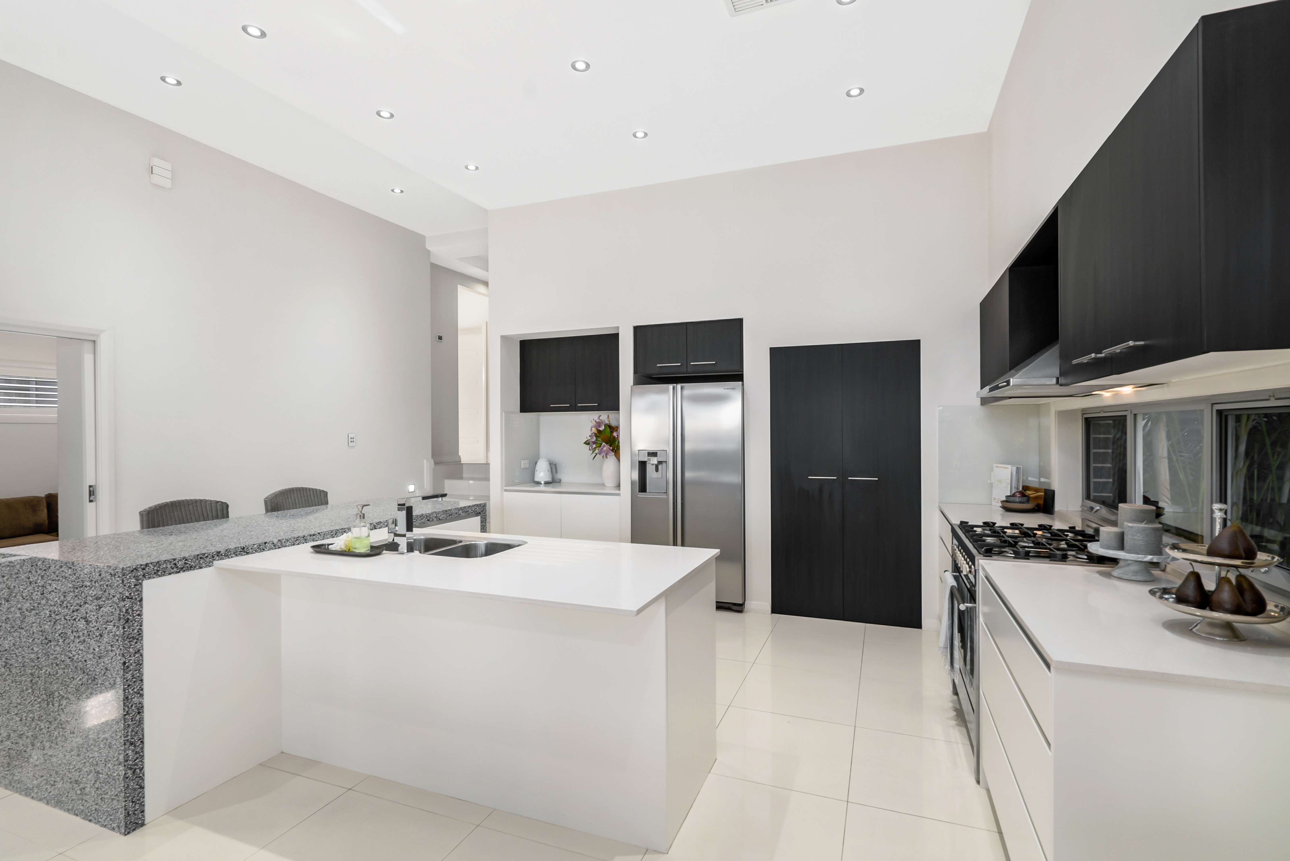8A Bolwarra Crescent, Castle Hill, NSW, 2154, Castle Hill - Thumbnail 3