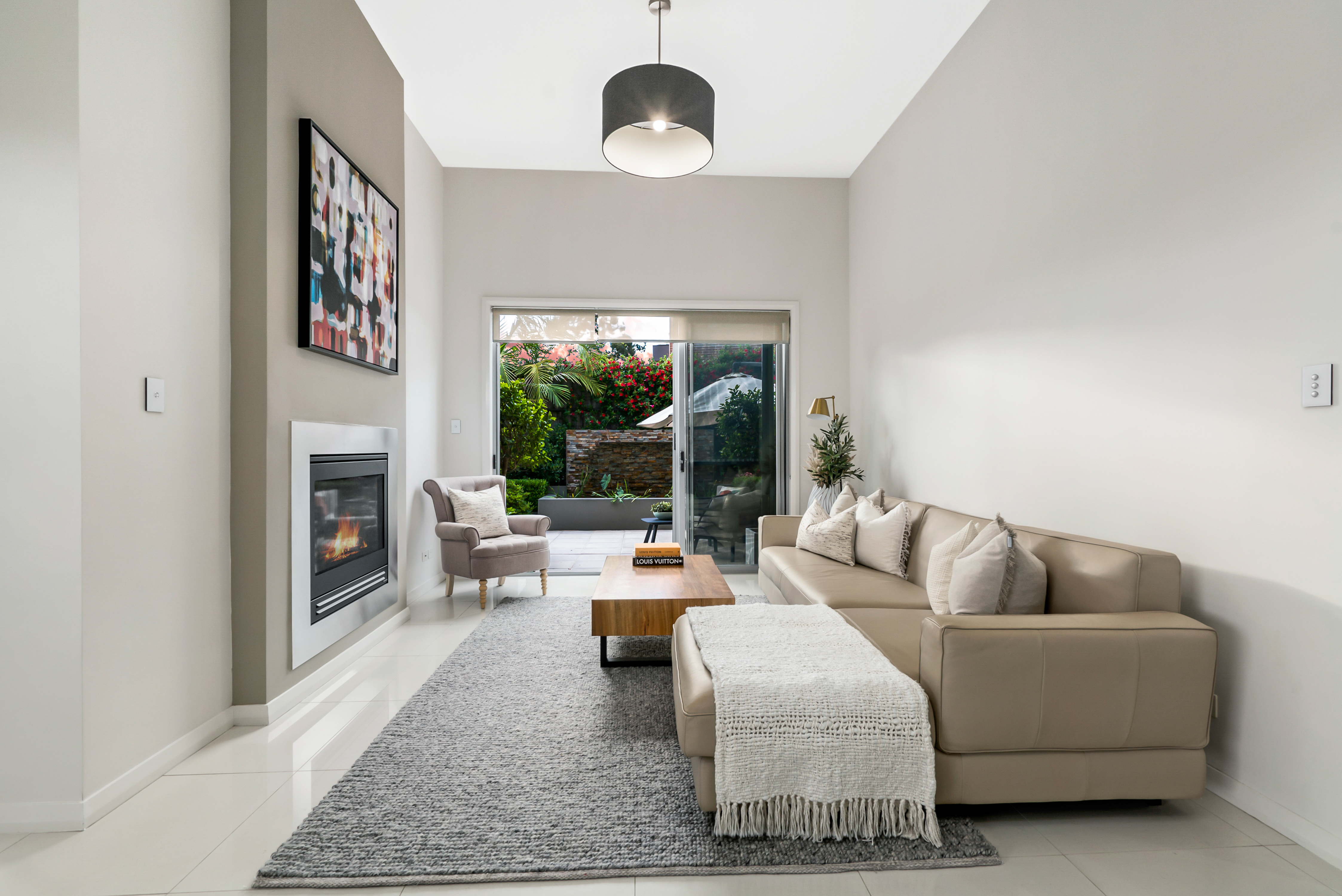 8A Bolwarra Crescent, Castle Hill, NSW, 2154, Castle Hill - Thumbnail 6