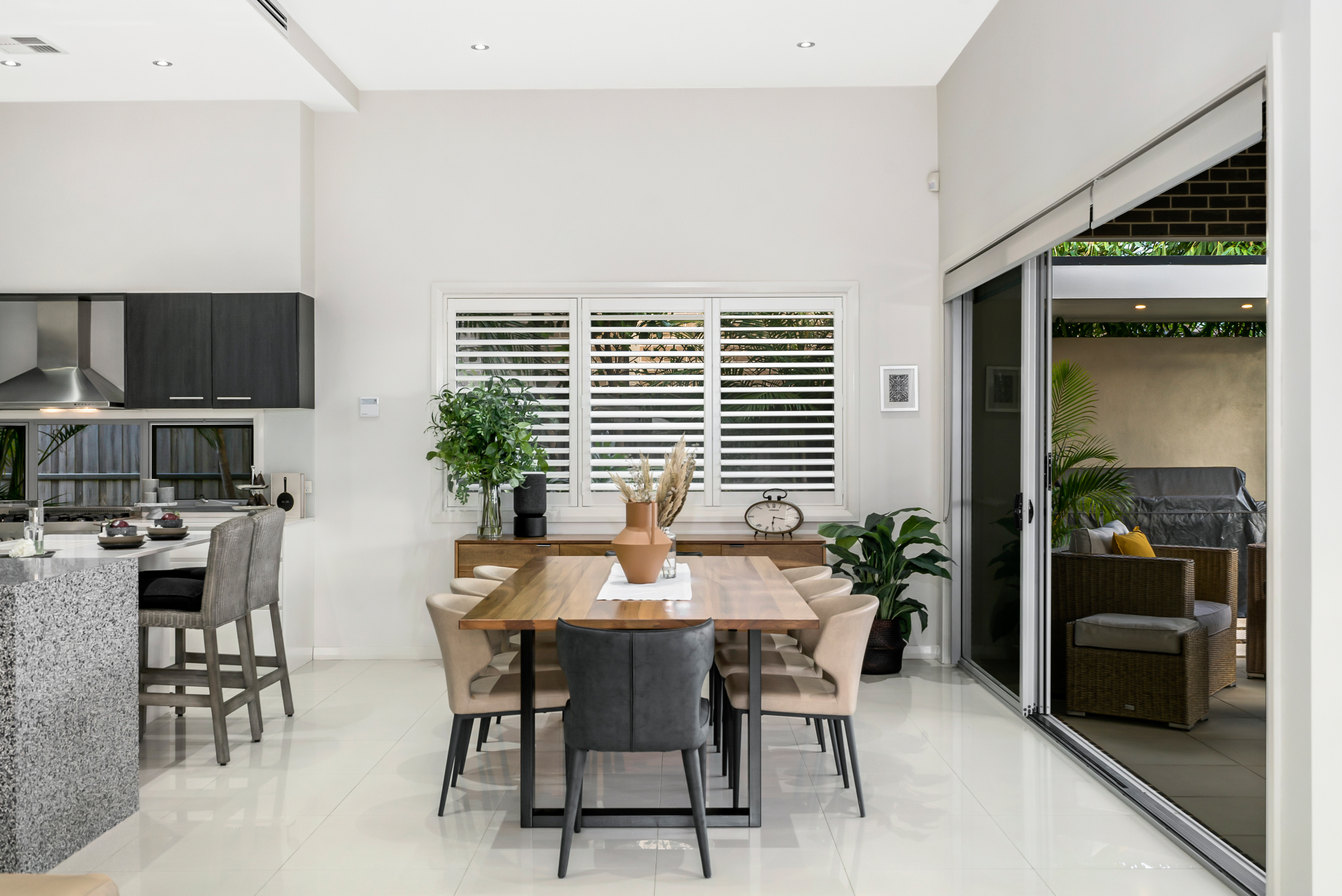 8A Bolwarra Crescent, Castle Hill, NSW, 2154, Castle Hill - Thumbnail 4