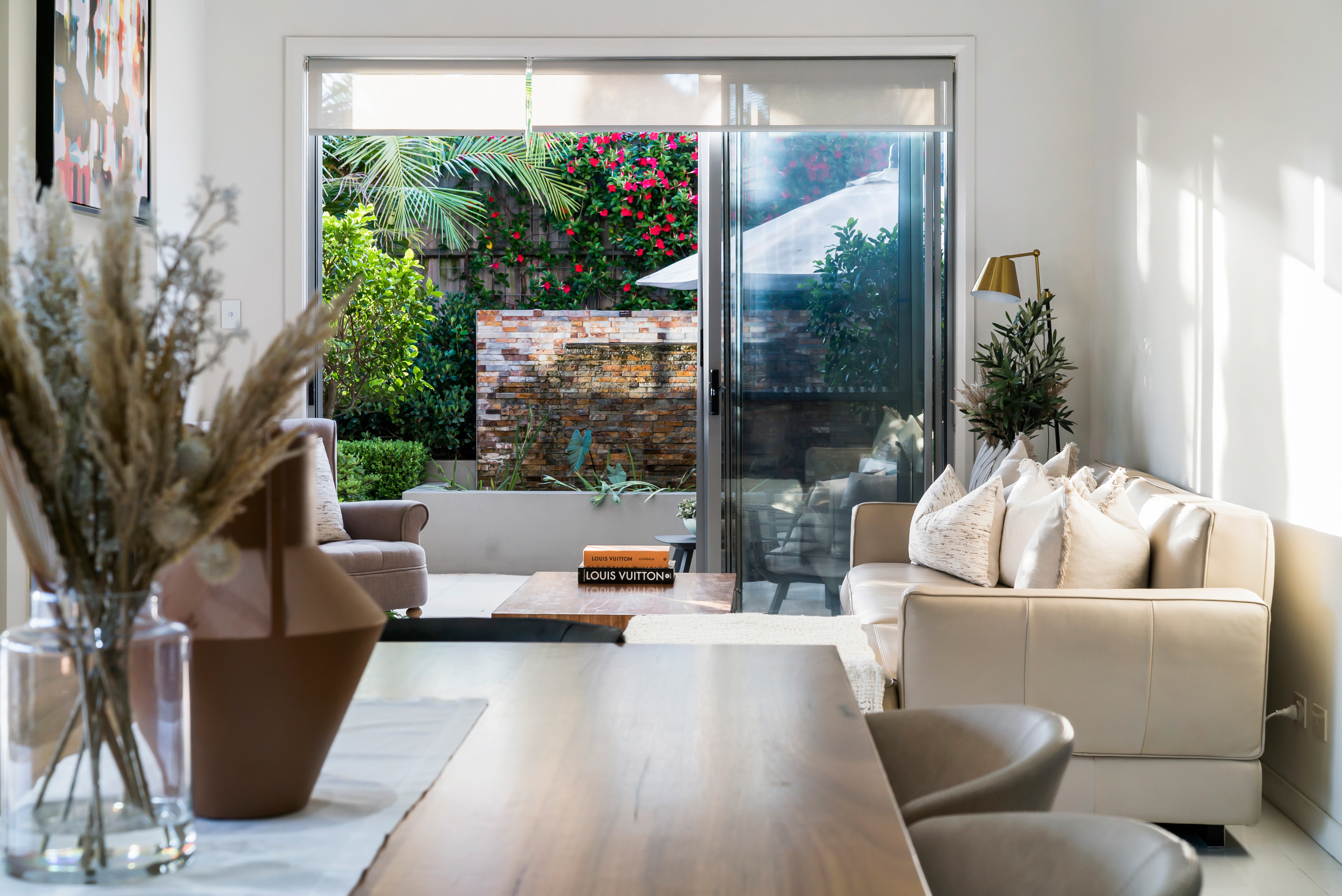 8A Bolwarra Crescent, Castle Hill, NSW, 2154, Castle Hill - Thumbnail 5