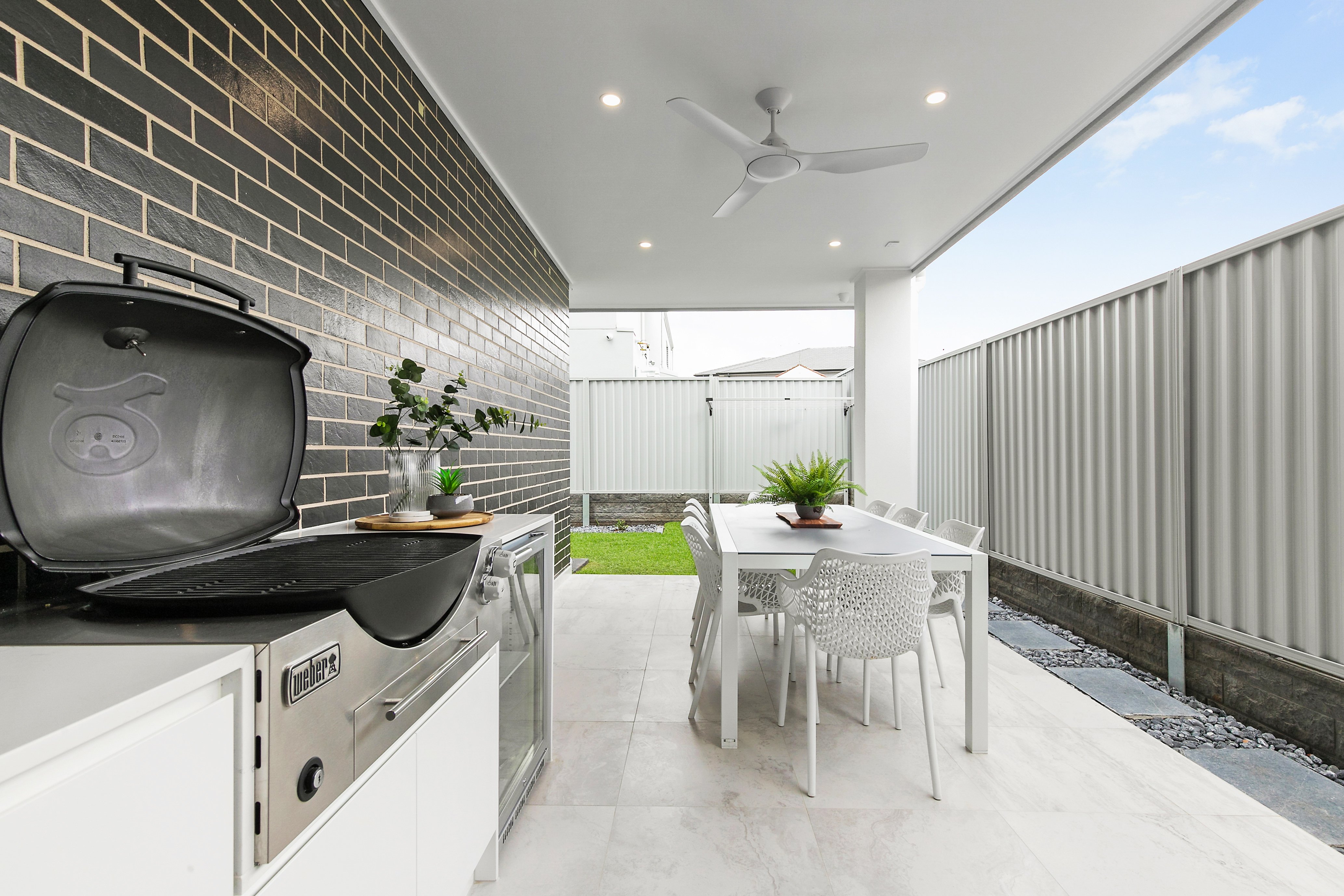 12 Mimosa Street, Westmead, NSW, 2145, Westmead - Thumbnail 7