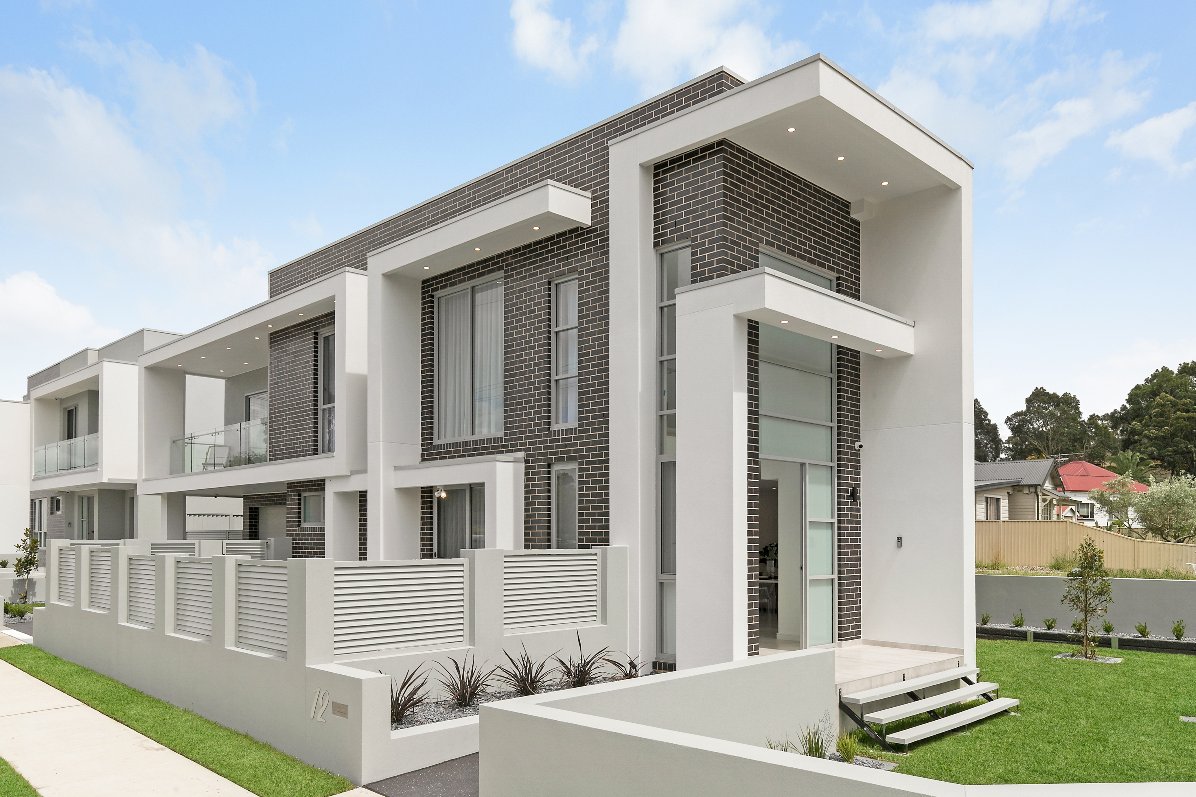12 Mimosa Street, Westmead, NSW, 2145