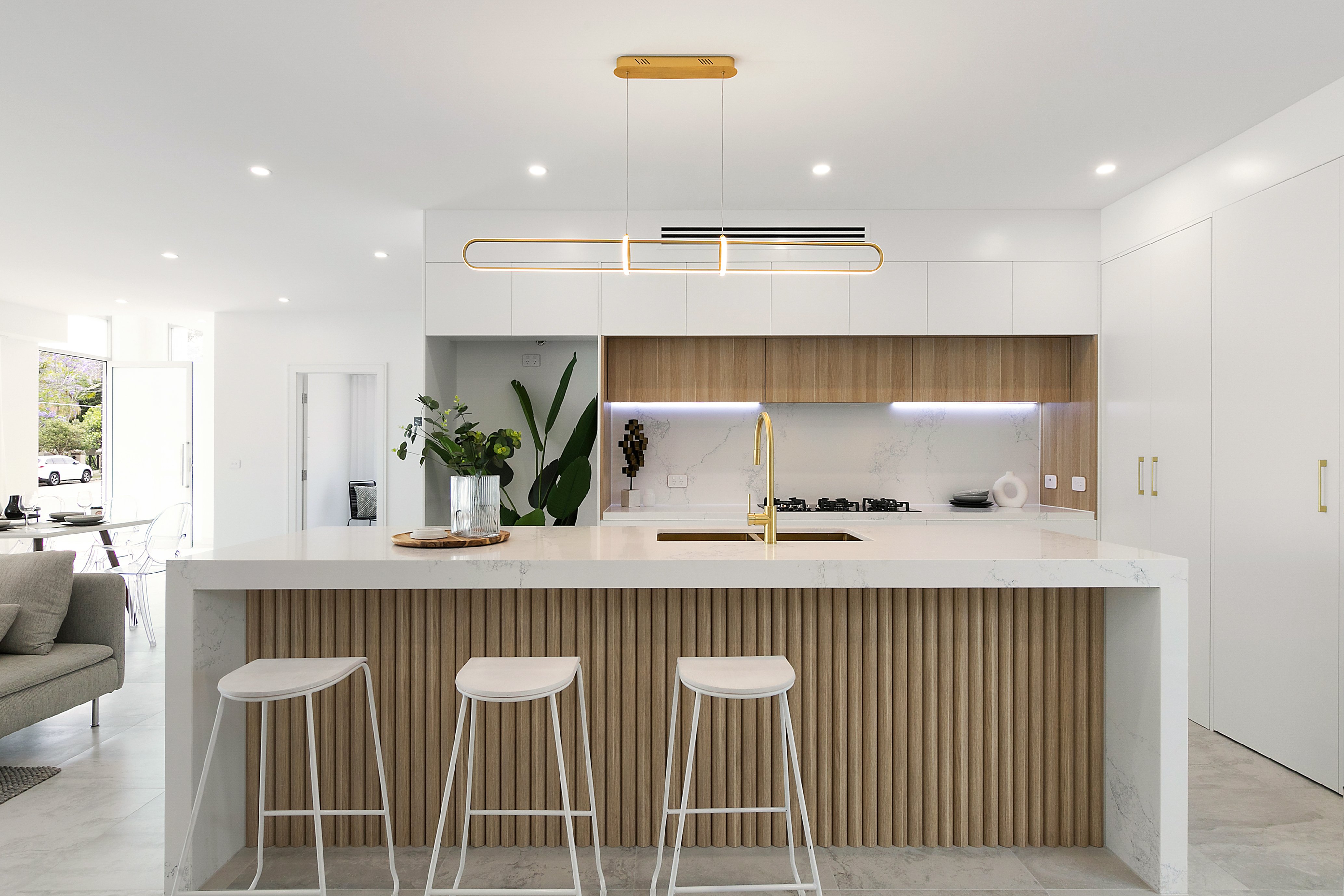 12 Mimosa Street, Westmead, NSW, 2145, Westmead - Thumbnail 3