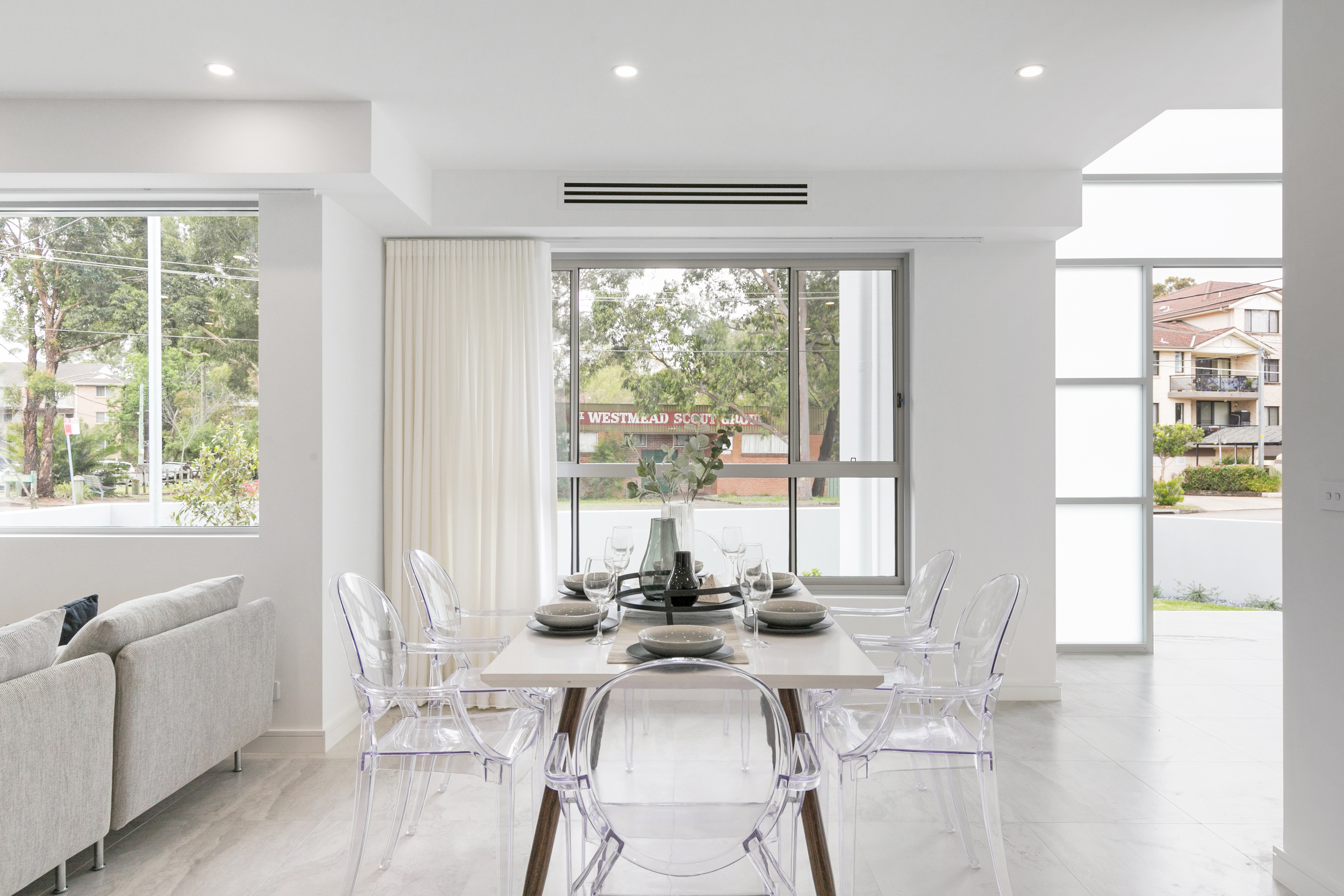 12 Mimosa Street, Westmead, NSW, 2145, Westmead - Thumbnail 4