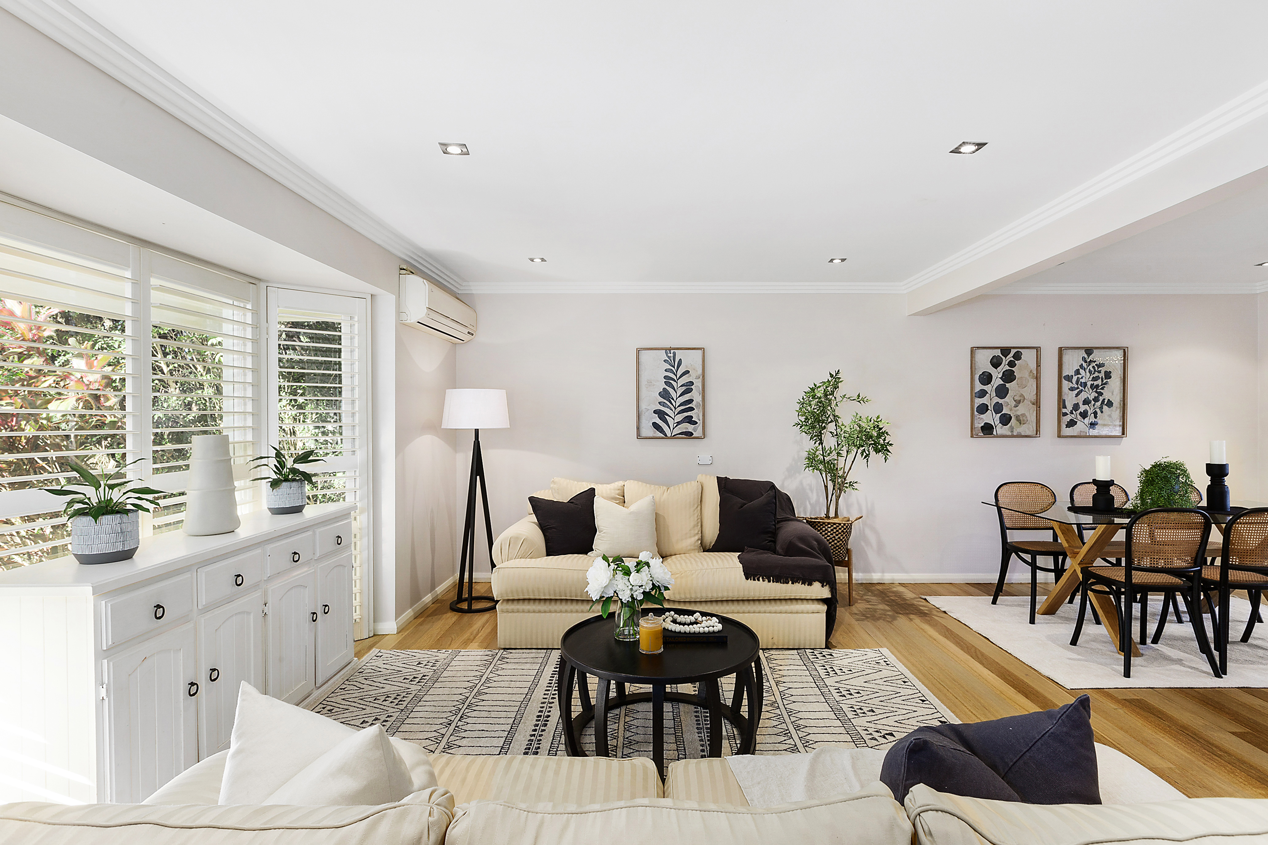 19 Beaumont Crescent, Bayview, NSW, 2104, Bayview - Thumbnail 4