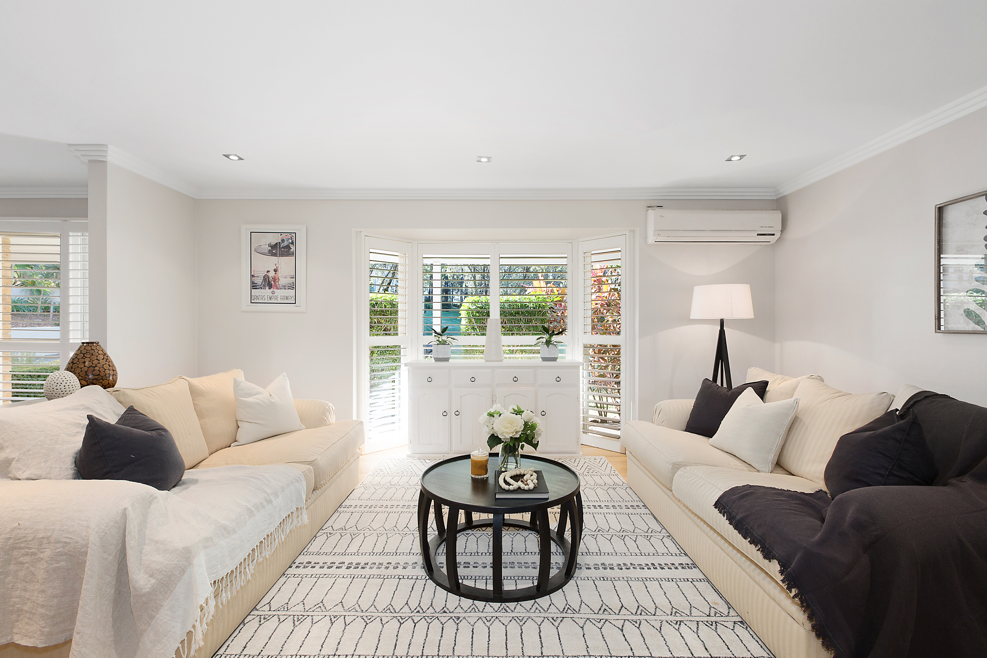 19 Beaumont Crescent, Bayview, NSW, 2104, Bayview - Thumbnail 5