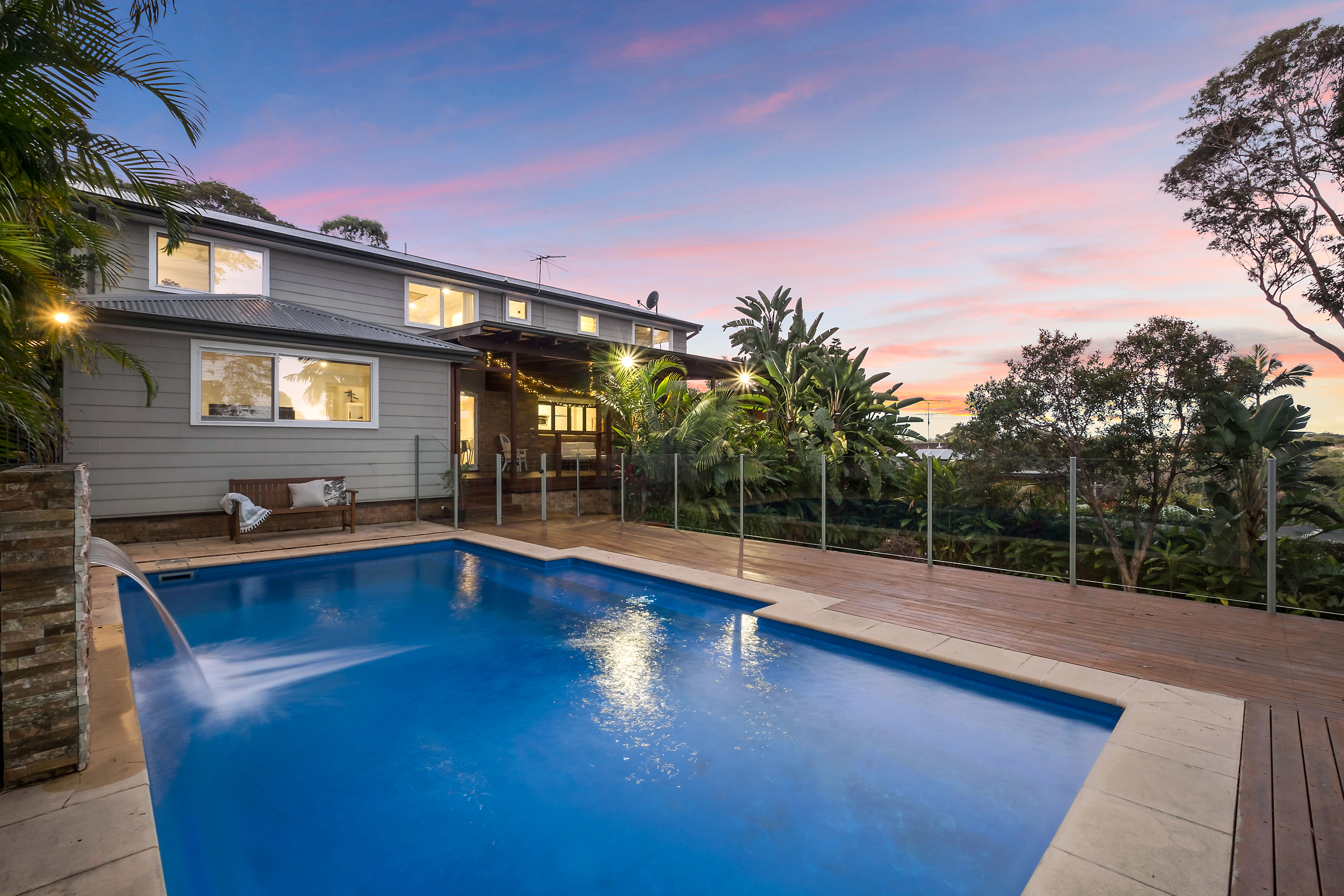 19 Beaumont Crescent, Bayview, NSW, 2104, Bayview - Thumbnail 2