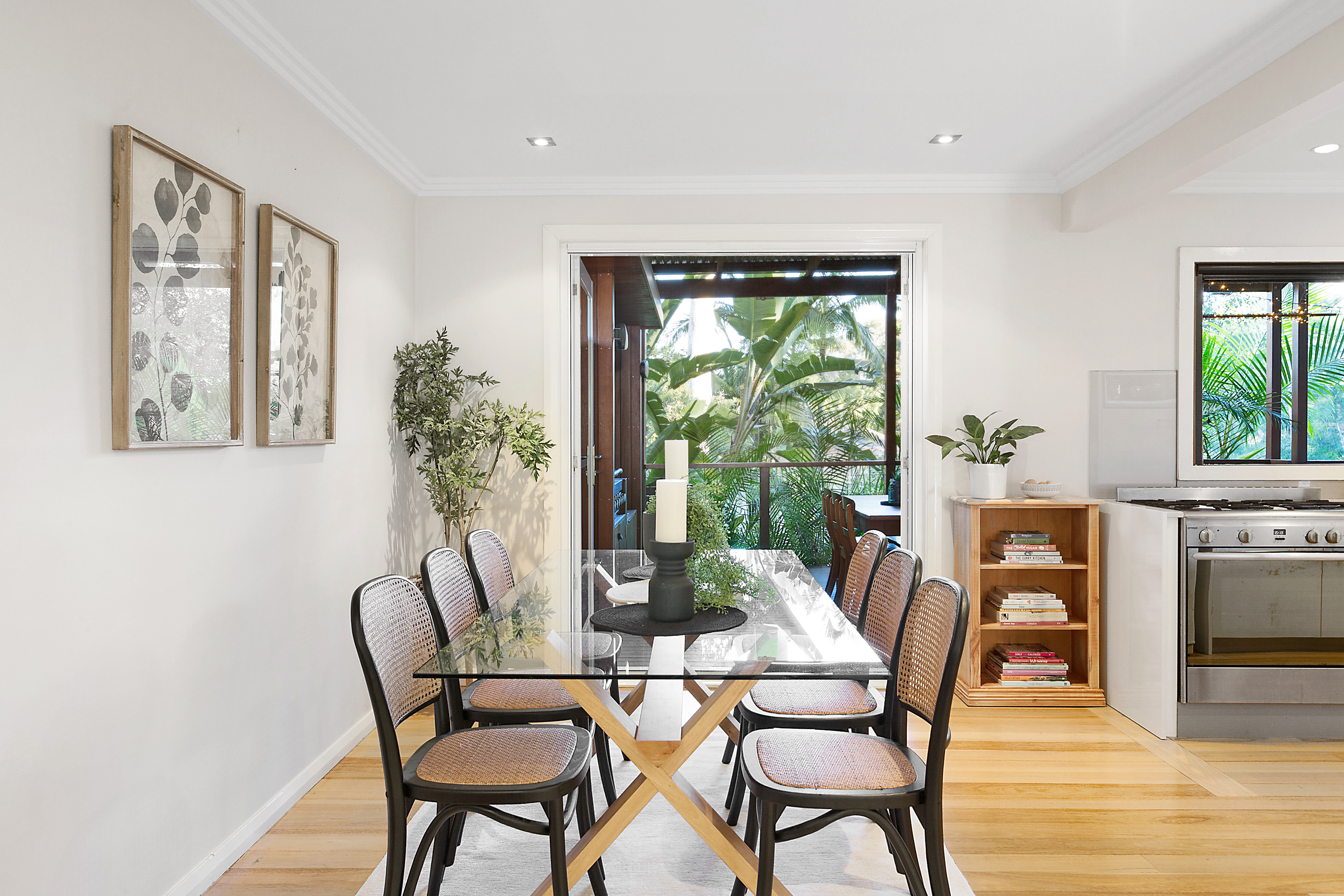 19 Beaumont Crescent, Bayview, NSW, 2104, Bayview - Thumbnail 6