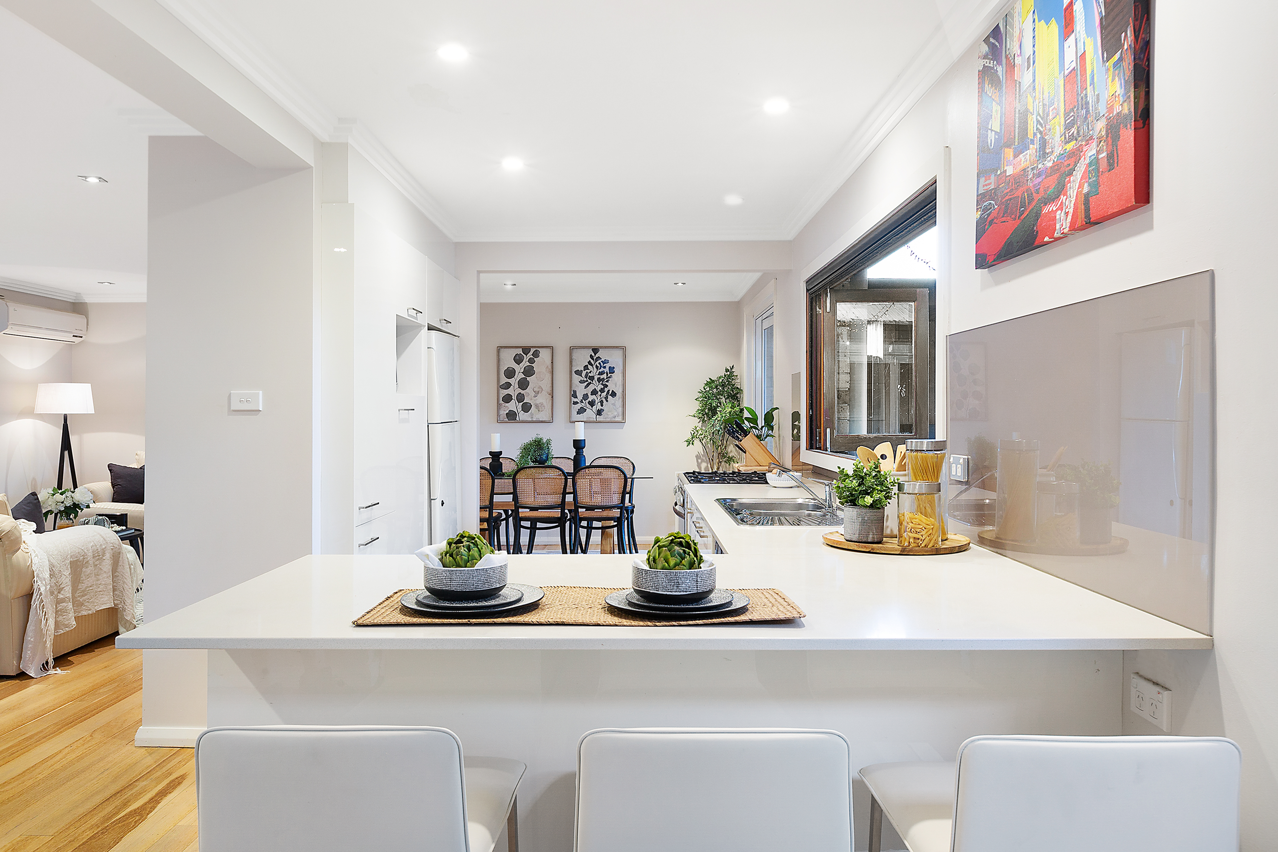 19 Beaumont Crescent, Bayview, NSW, 2104, Bayview - Thumbnail 7