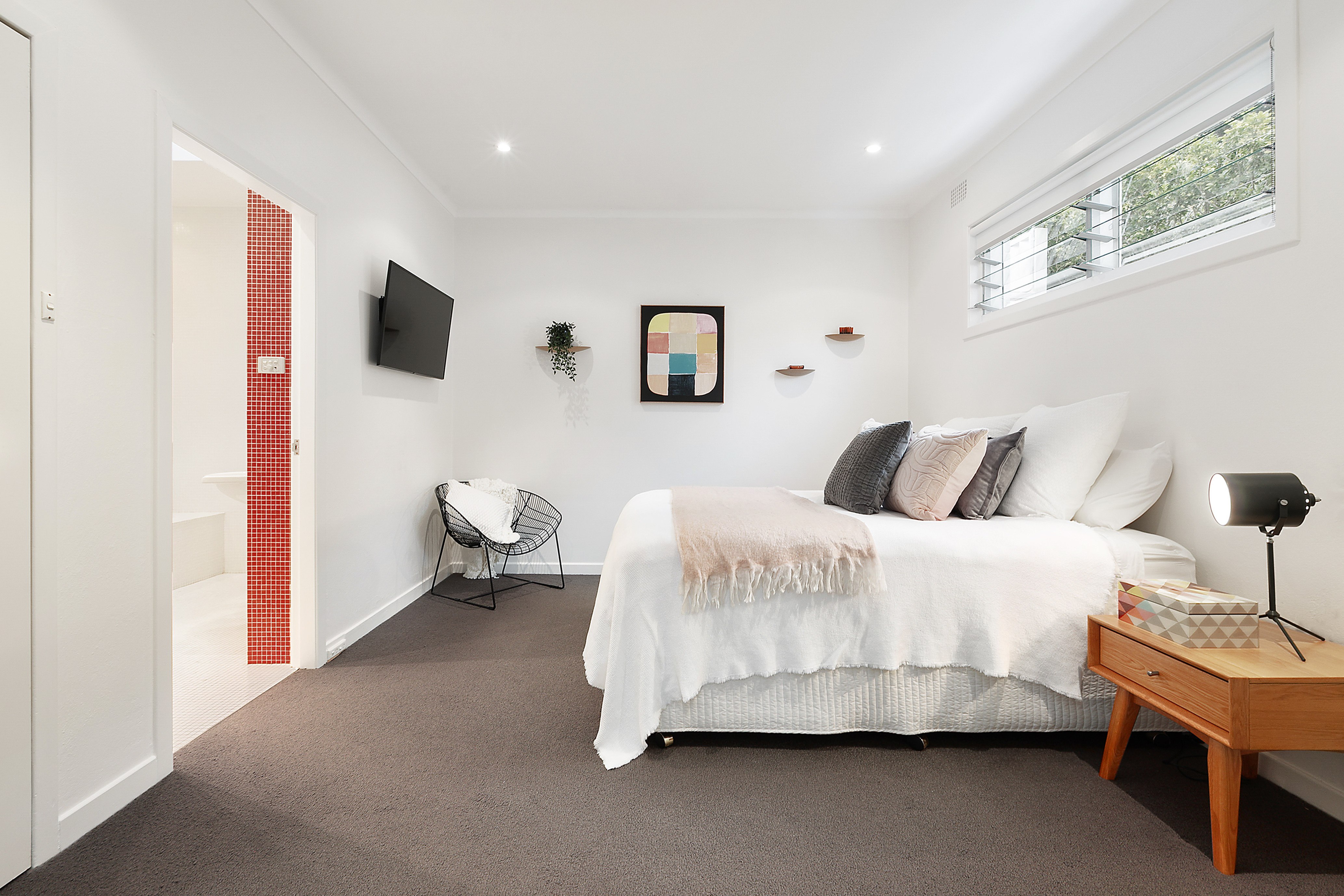 4 Maytone Avenue, Killara, NSW, 2071, Killara - Thumbnail 8