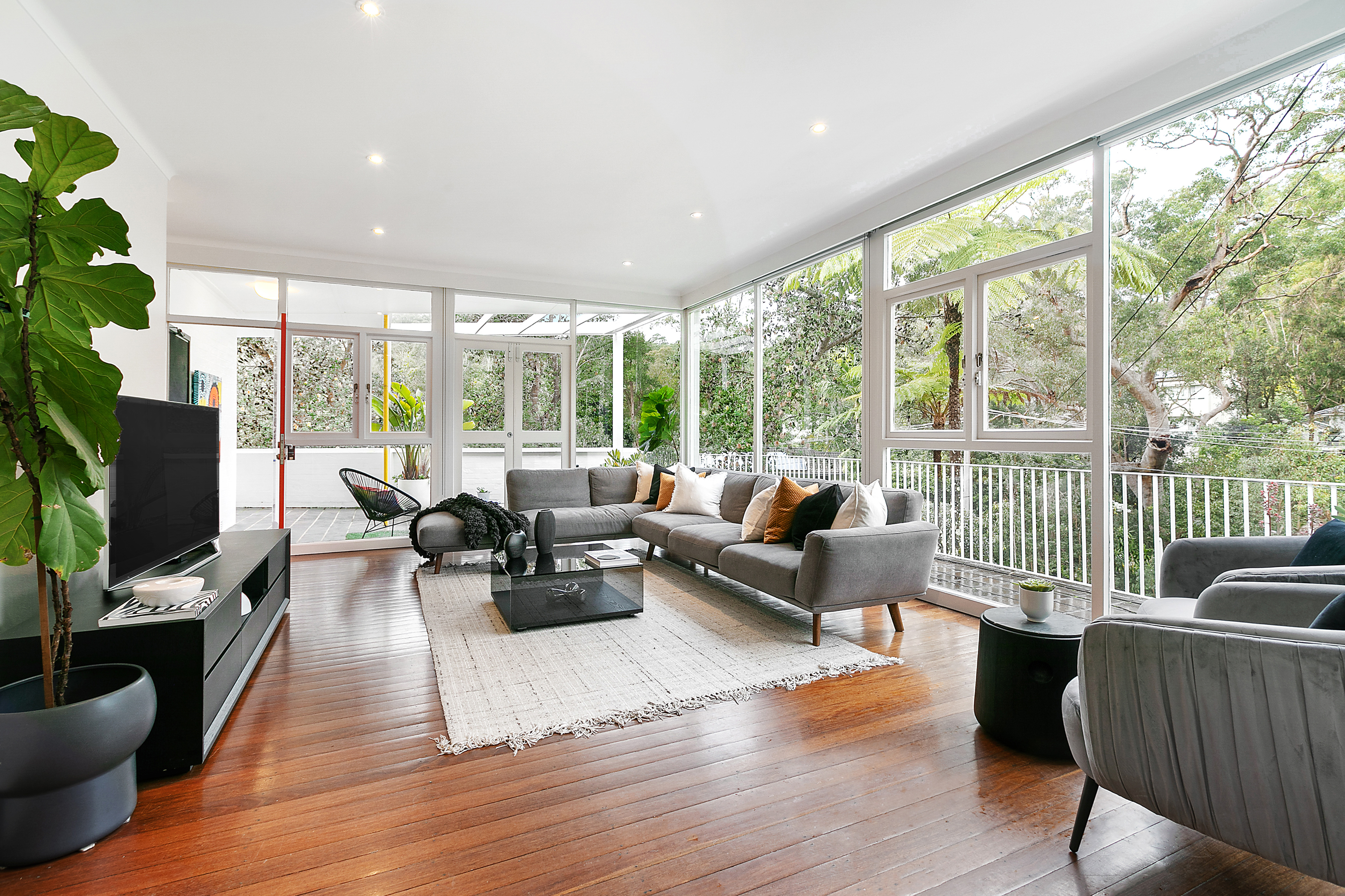 4 Maytone Avenue, Killara, NSW, 2071, Killara - Thumbnail 2