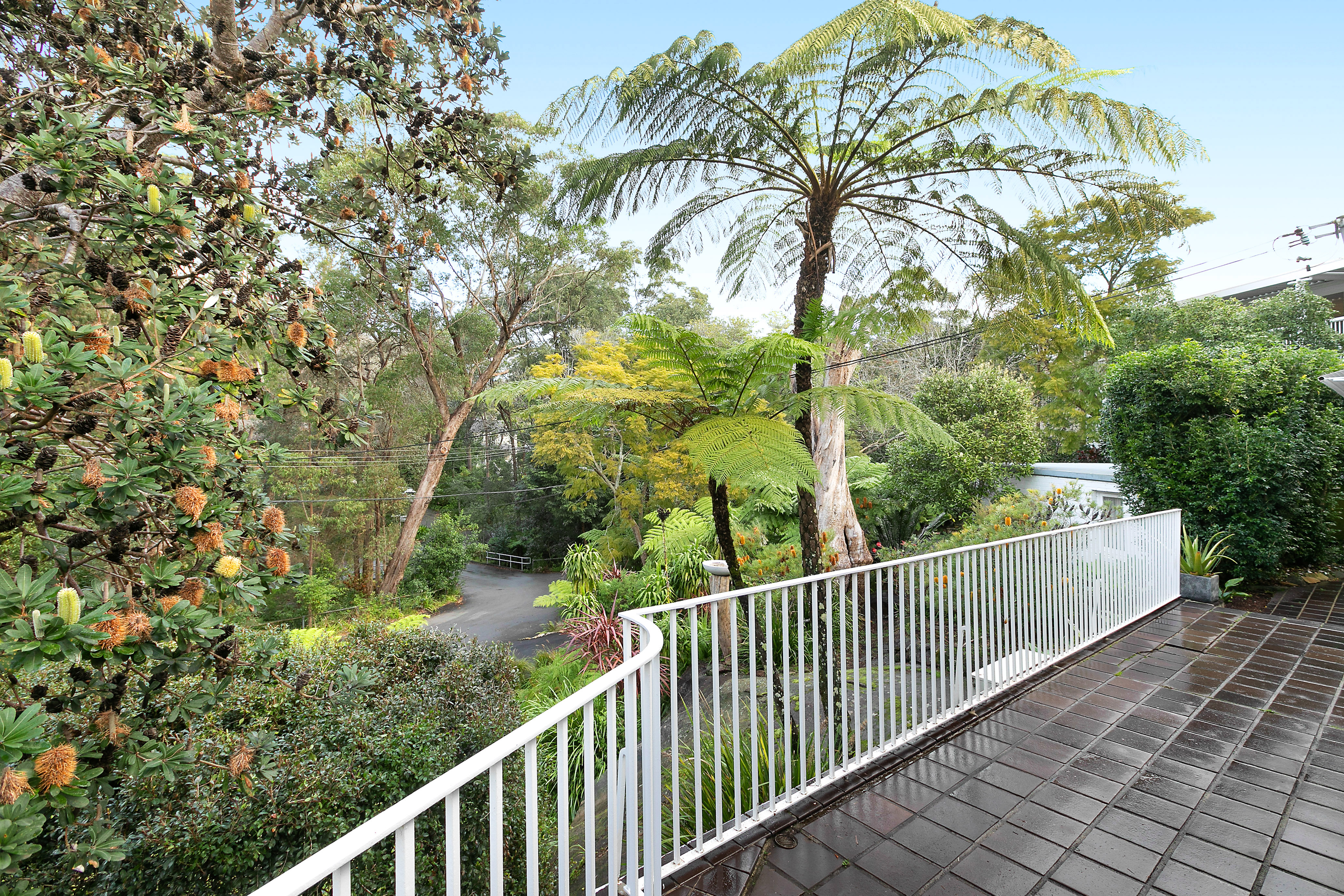 4 Maytone Avenue, Killara, NSW, 2071, Killara - Thumbnail 7