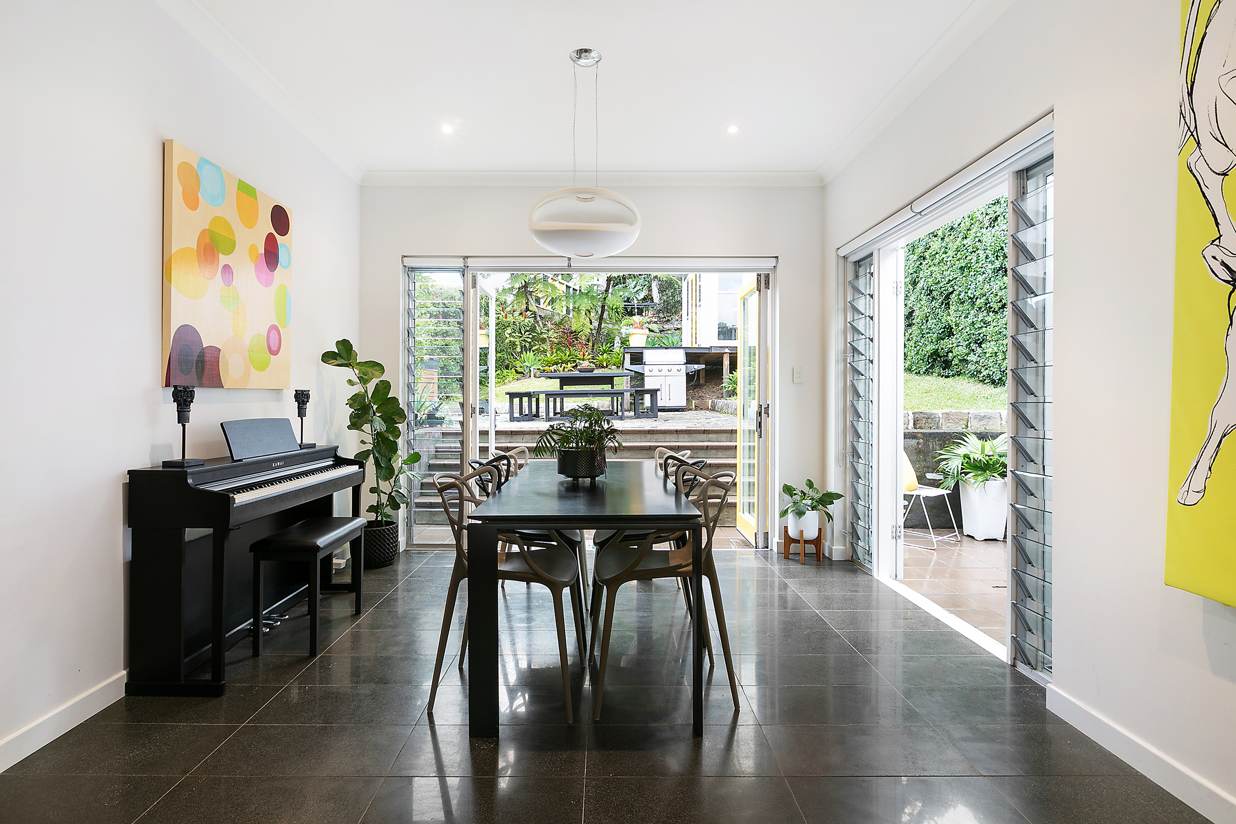 4 Maytone Avenue, Killara, NSW, 2071, Killara - Thumbnail 4