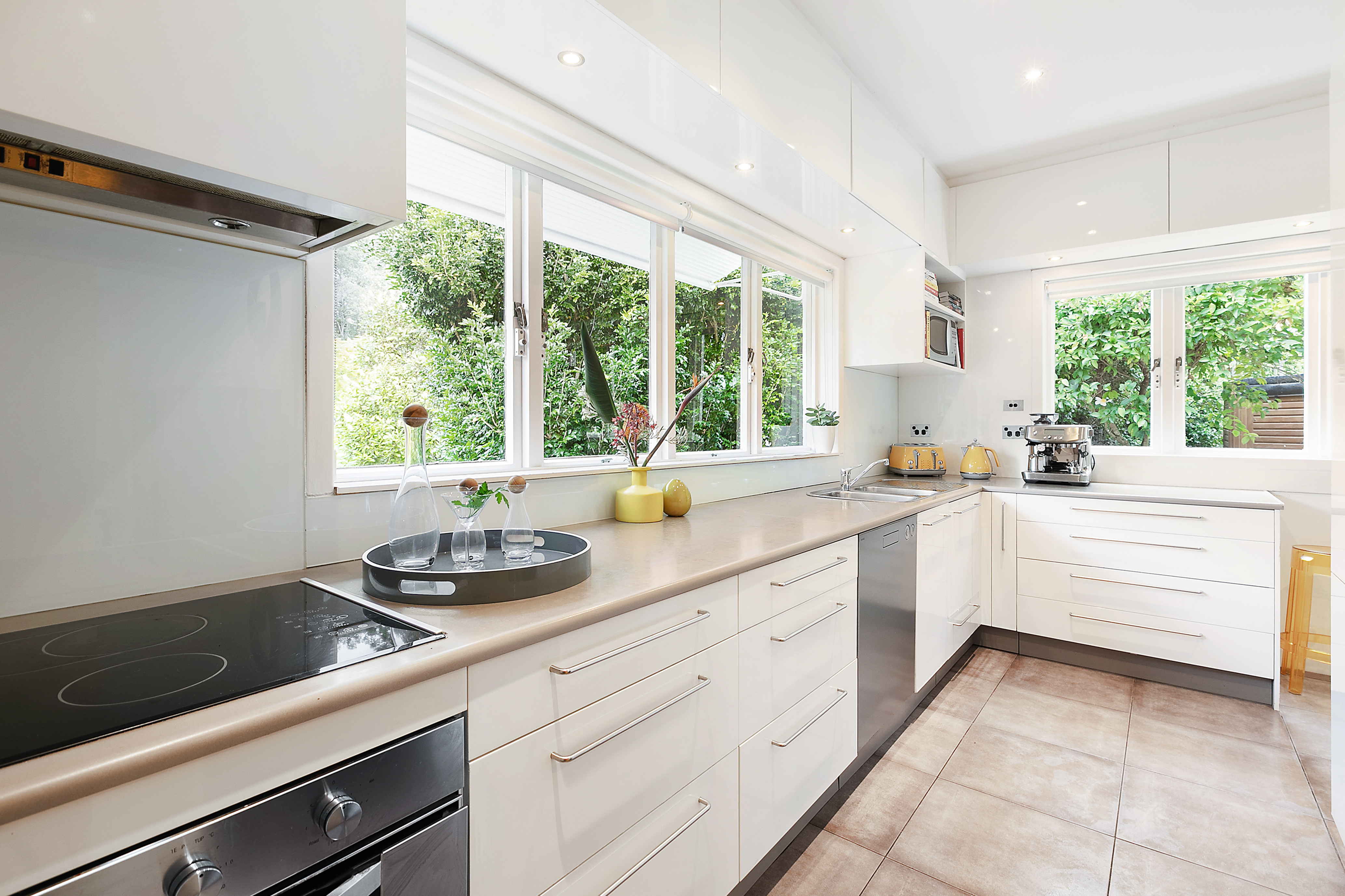 4 Maytone Avenue, Killara, NSW, 2071, Killara - Thumbnail 5