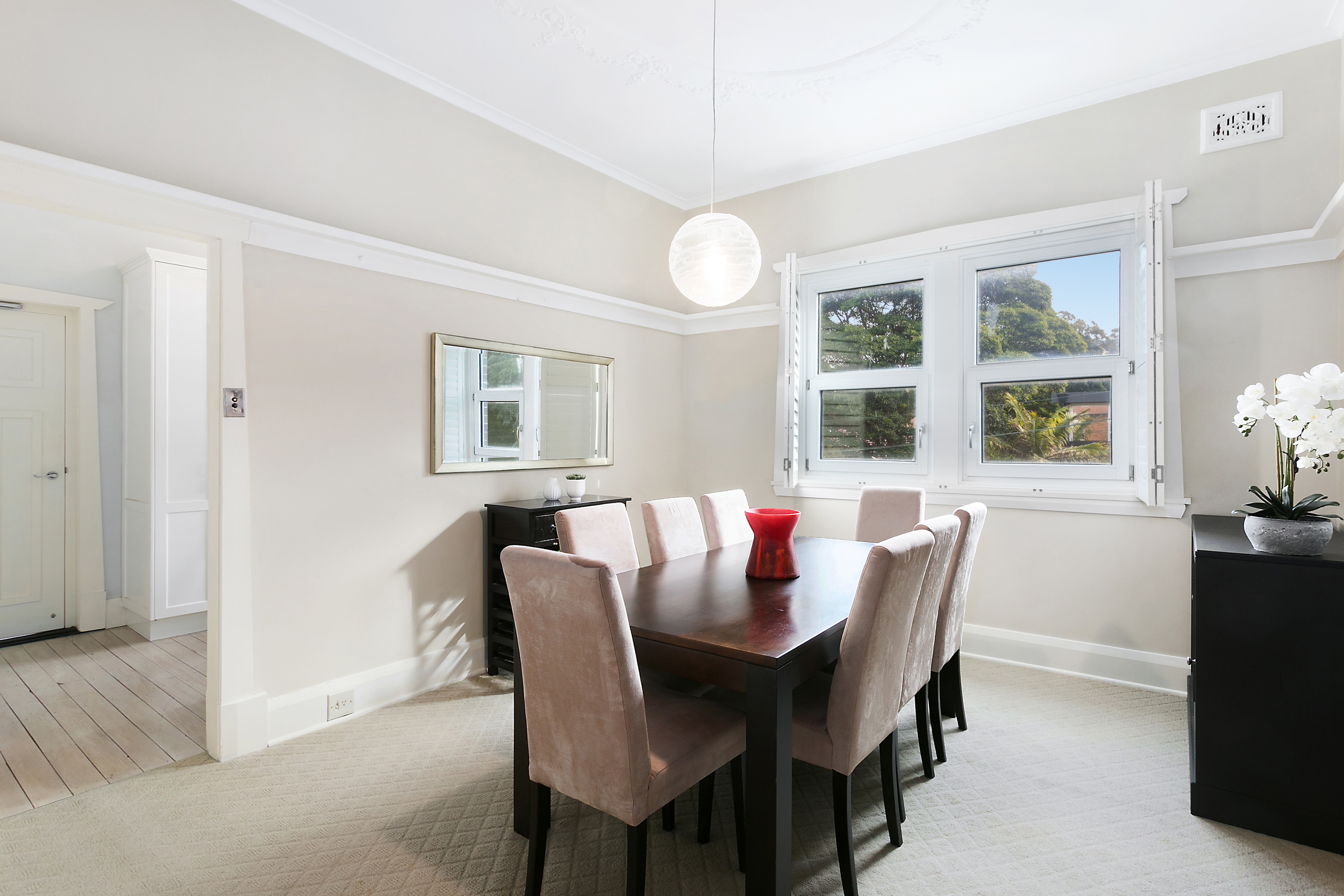 5/14 Hayes Street, Neutral Bay, NSW, 2089, Neutral Bay - Thumbnail 2