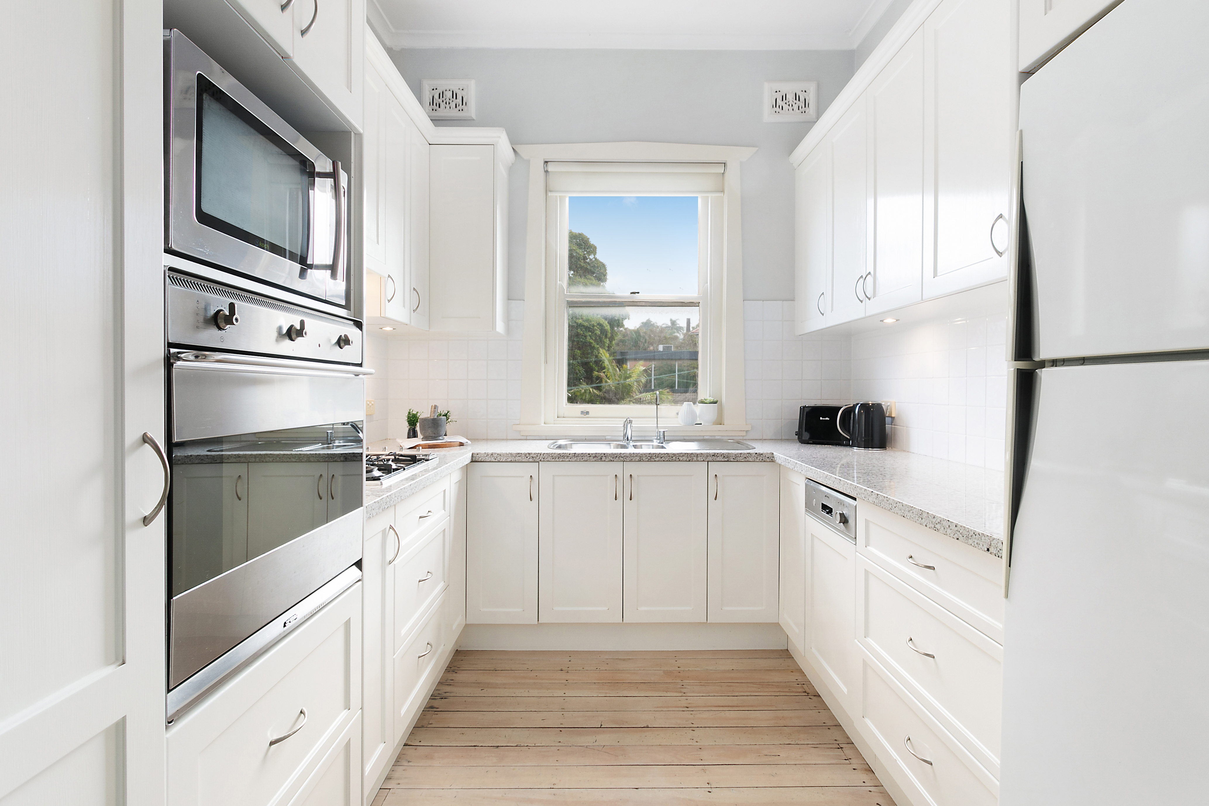 5/14 Hayes Street, Neutral Bay, NSW, 2089, Neutral Bay - Thumbnail 3