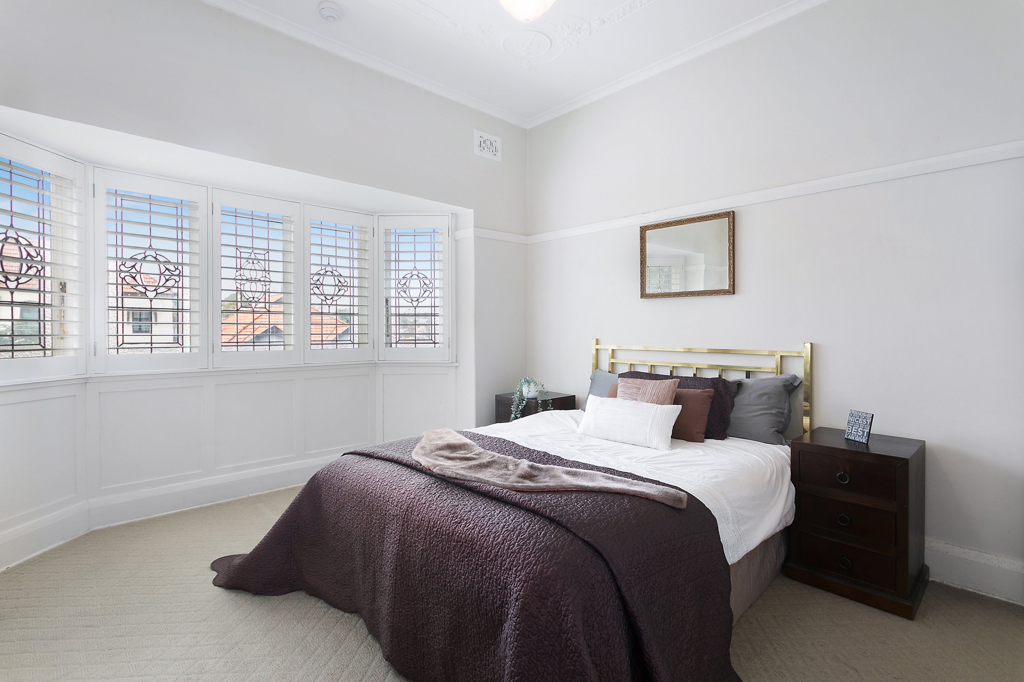 5/14 Hayes Street, Neutral Bay, NSW, 2089, Neutral Bay - Thumbnail 4