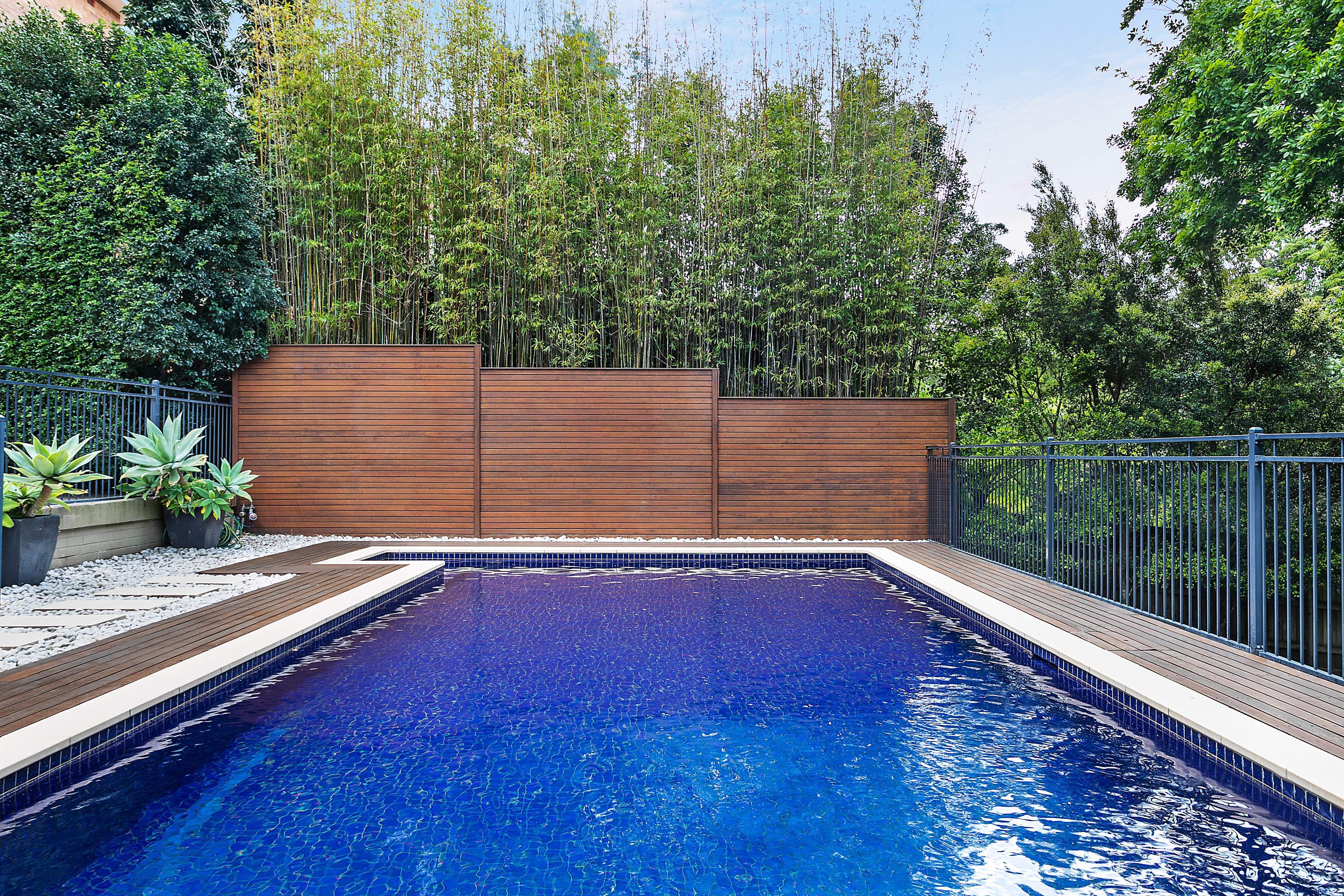 17 Carnarvon Road, Roseville, NSW, 2069, Roseville - Thumbnail 2