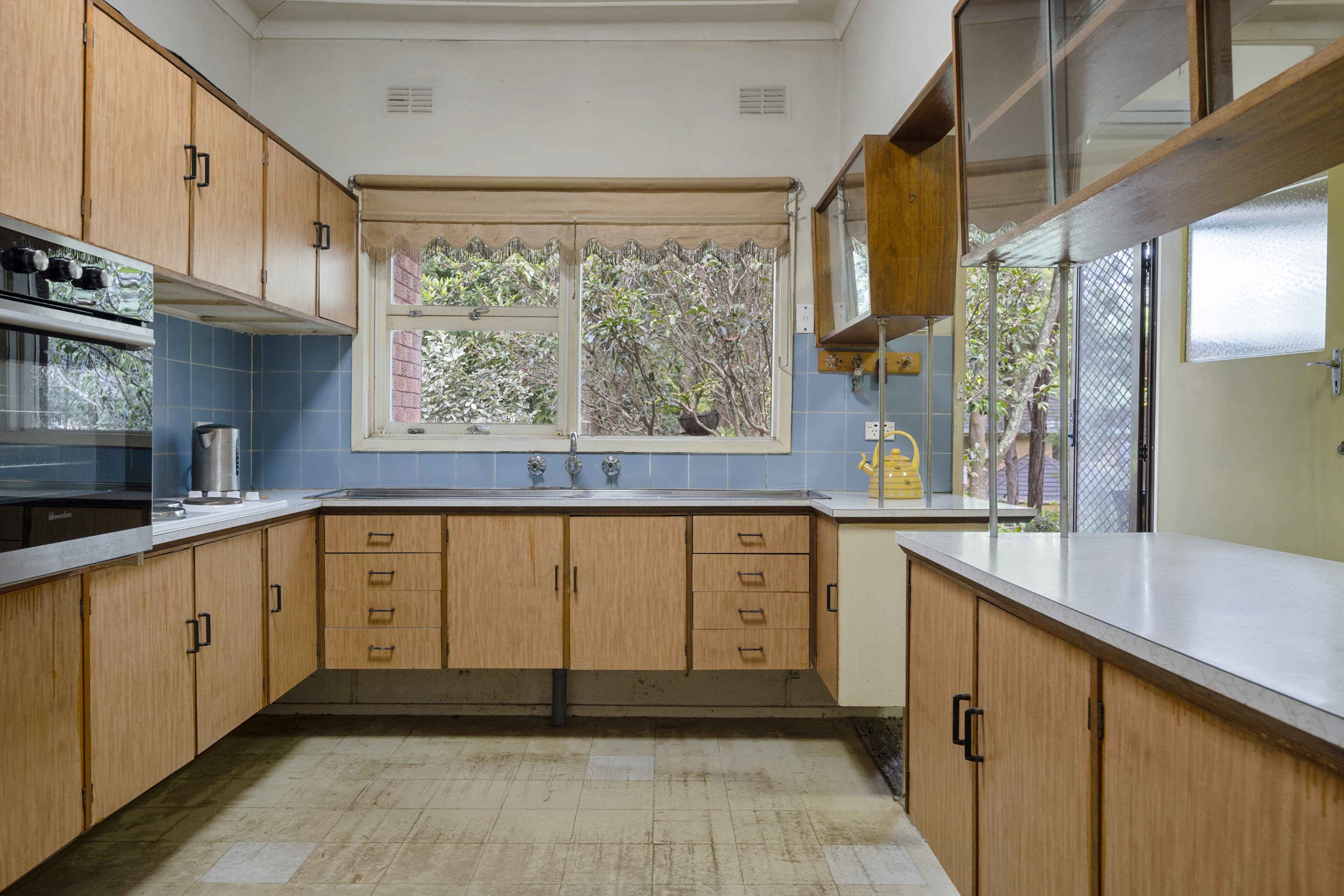 1A Burns Road North, Beecroft, NSW, 2119, Beecroft - Thumbnail 2