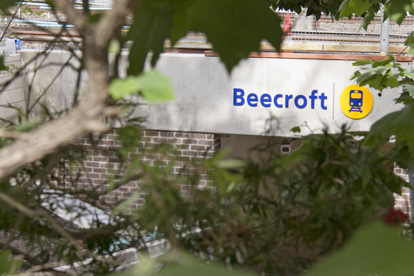 1A Burns Road North, Beecroft, NSW, 2119, Beecroft - Thumbnail 8