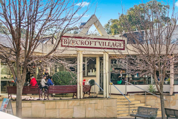 1A Burns Road North, Beecroft, NSW, 2119, Beecroft - Thumbnail 7