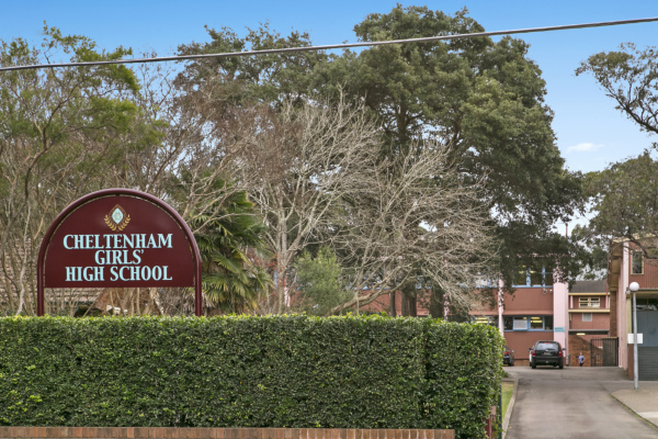 1A Burns Road North, Beecroft, NSW, 2119, Beecroft - Thumbnail 6